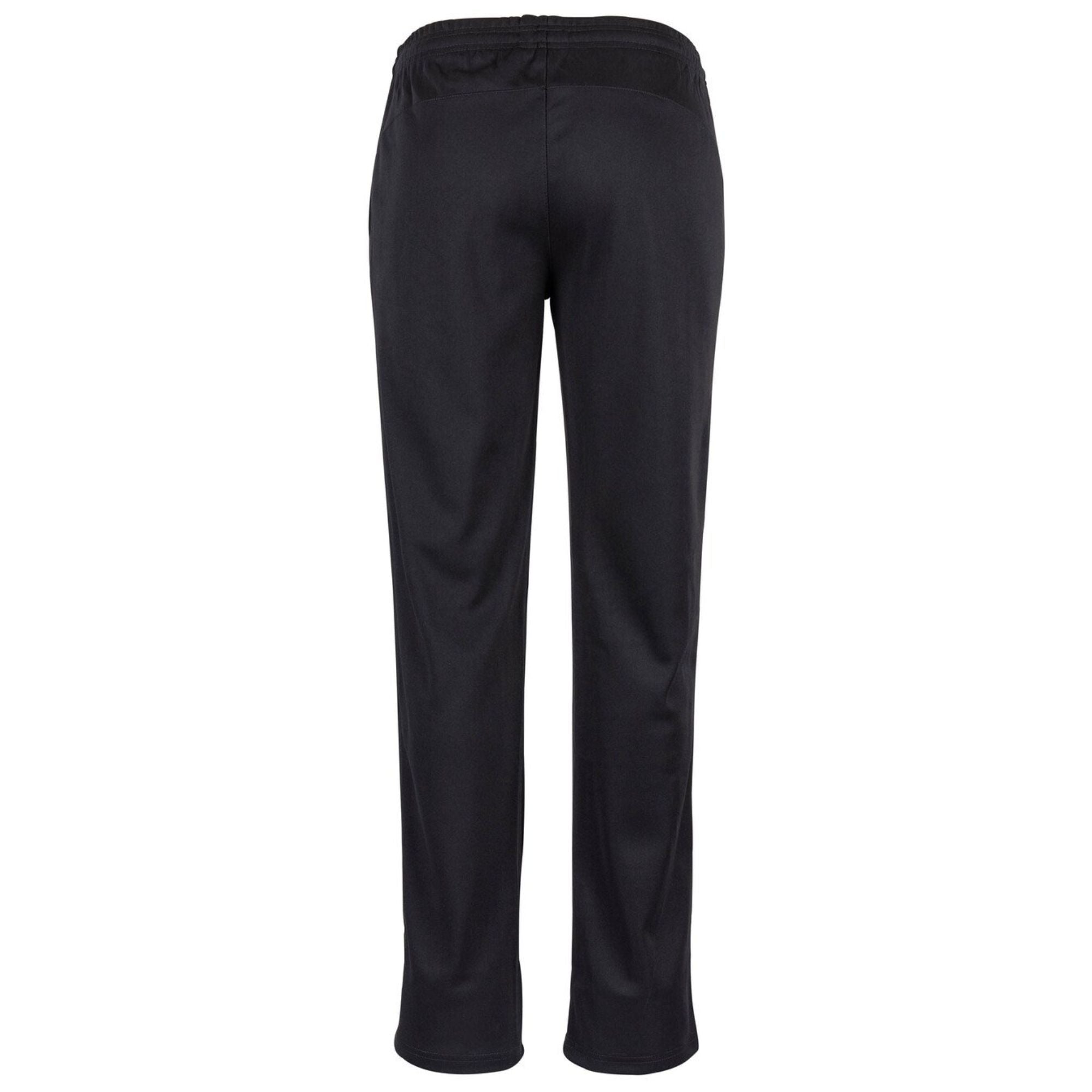 Gray Nicolls Womens Matrix V2 Trouser (Black)