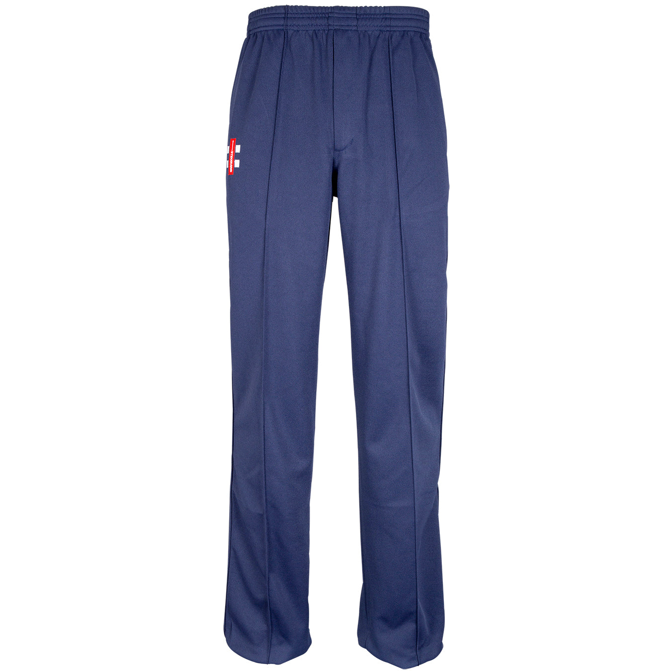 Gray Nicolls Matrix V2 Trouser (Navy)