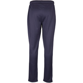 Gray Nicolls Matrix v2 SLIM FIT Cricket Trousers  CRICKET CLOTHING