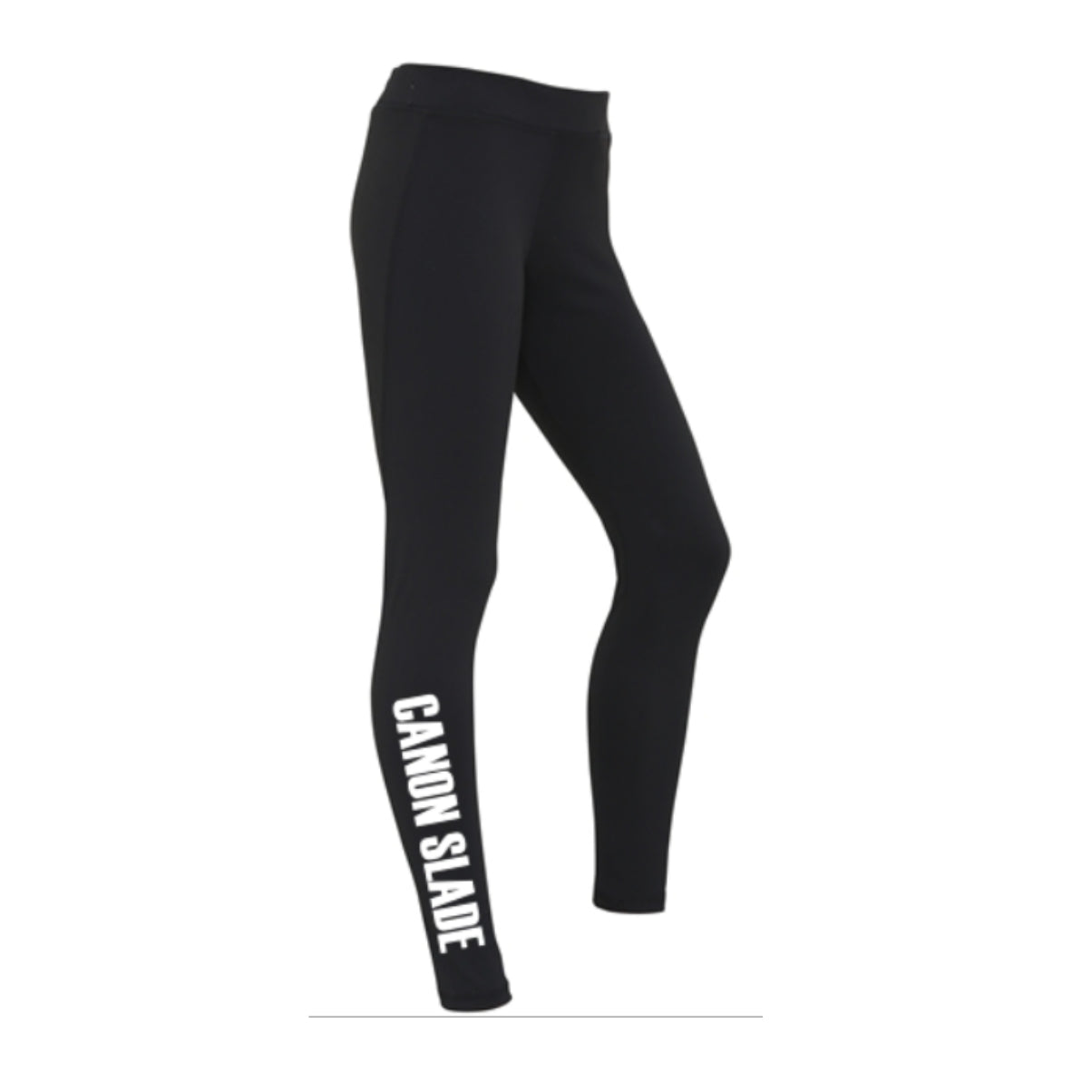 Canon Slade Girls PE Leggings