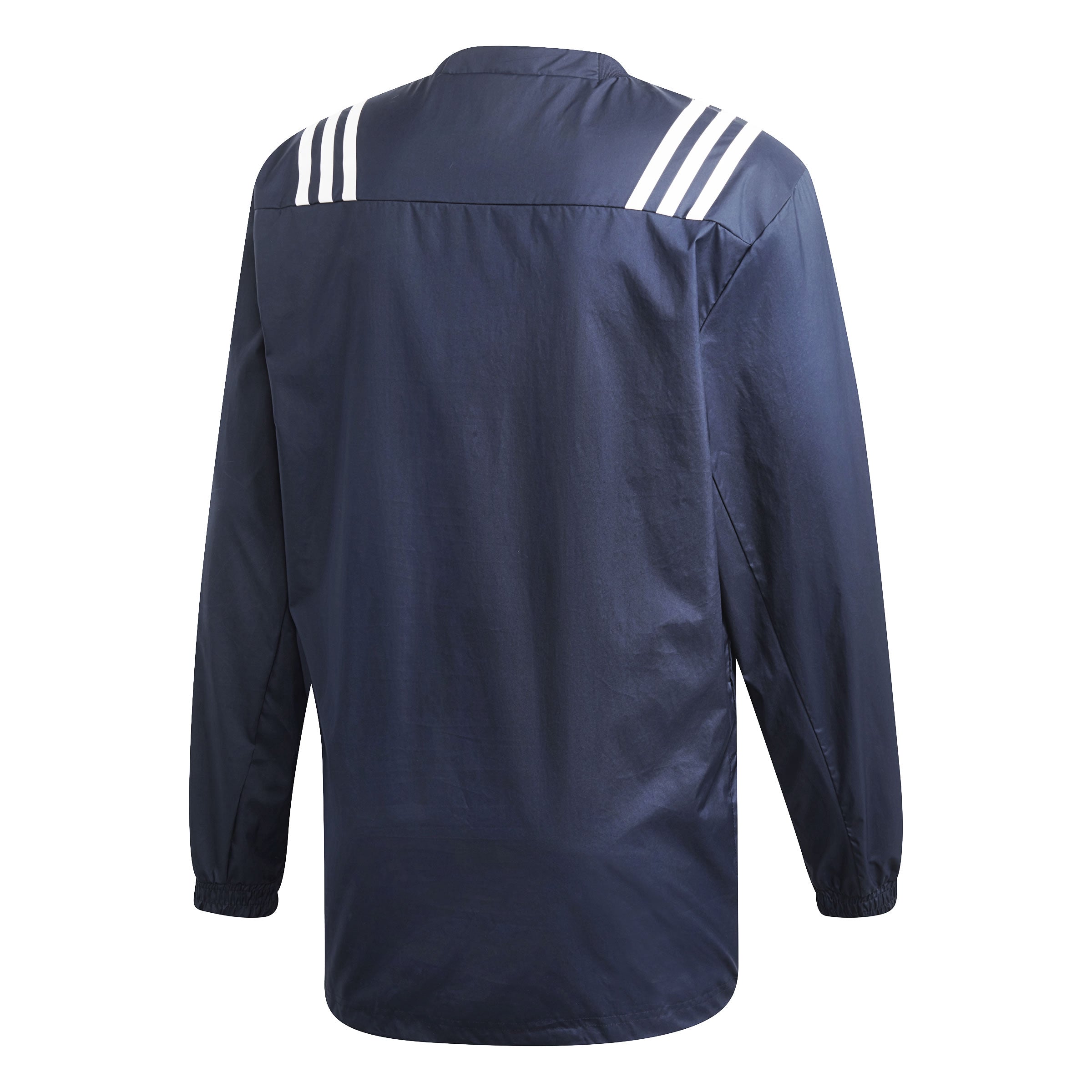 Adidas Contact Top (Navy)