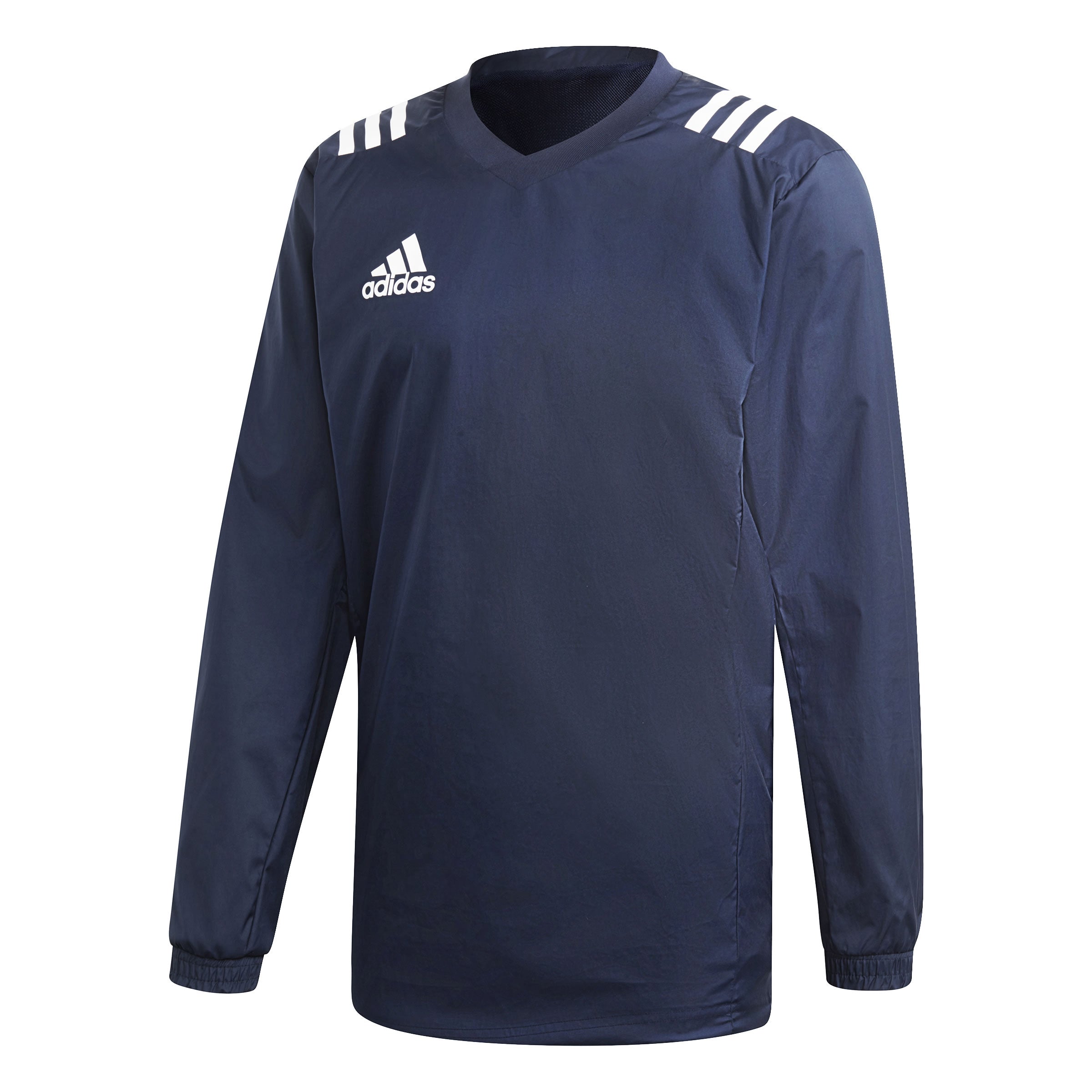 Adidas Contact Top (Navy)