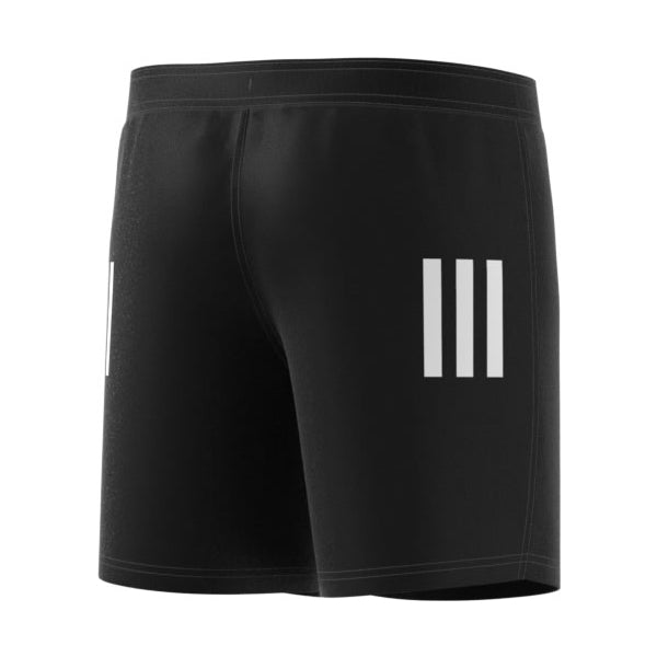 Adidas Rugby Short (Black)