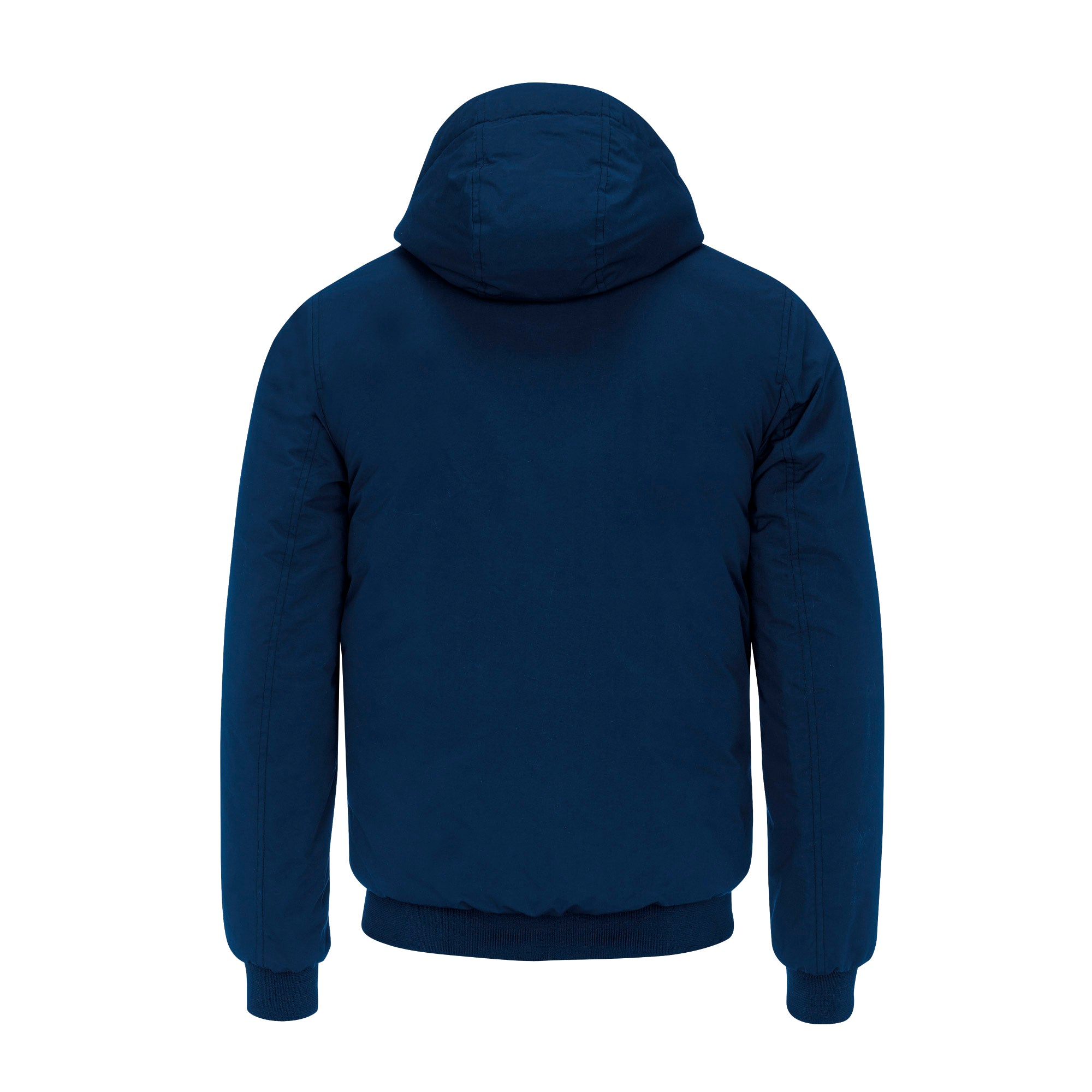 Errea Niamh Jacket (Navy)