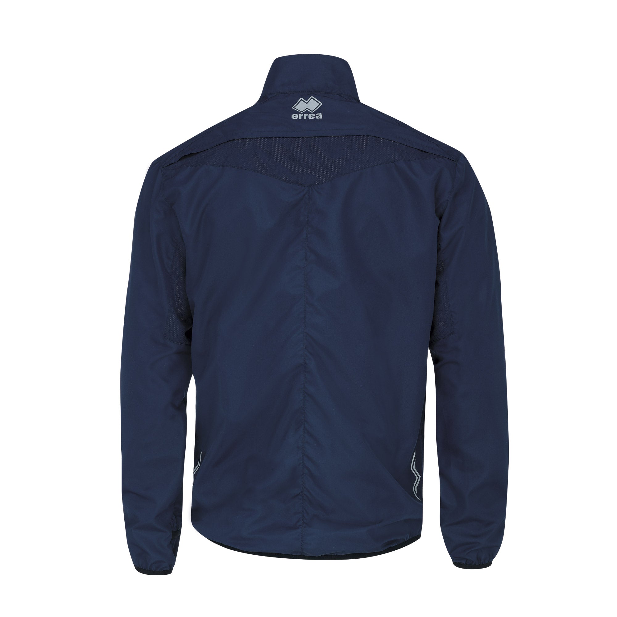 Errea Dwyn Jacket (Navy)