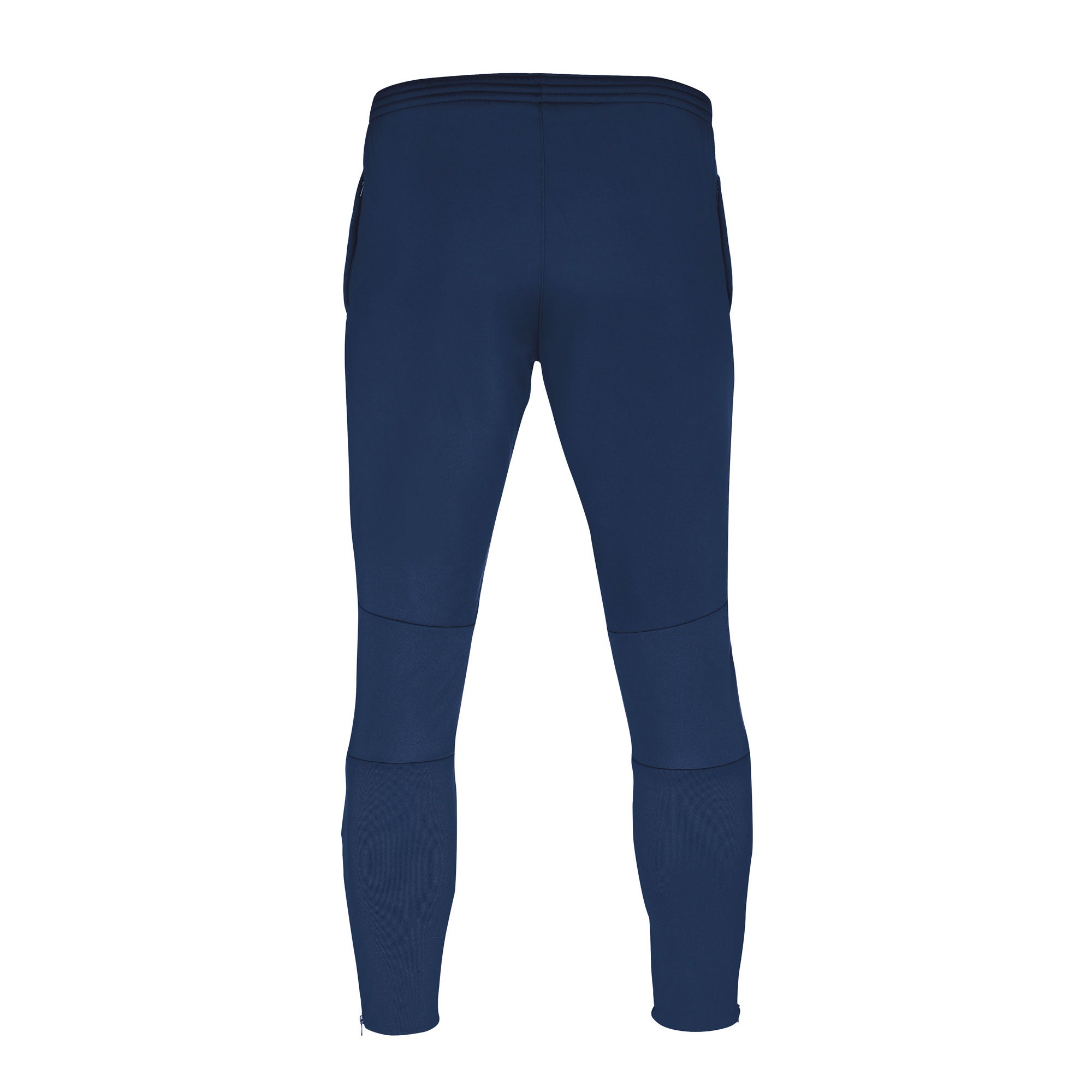 Errea Key Training Pant (Navy)