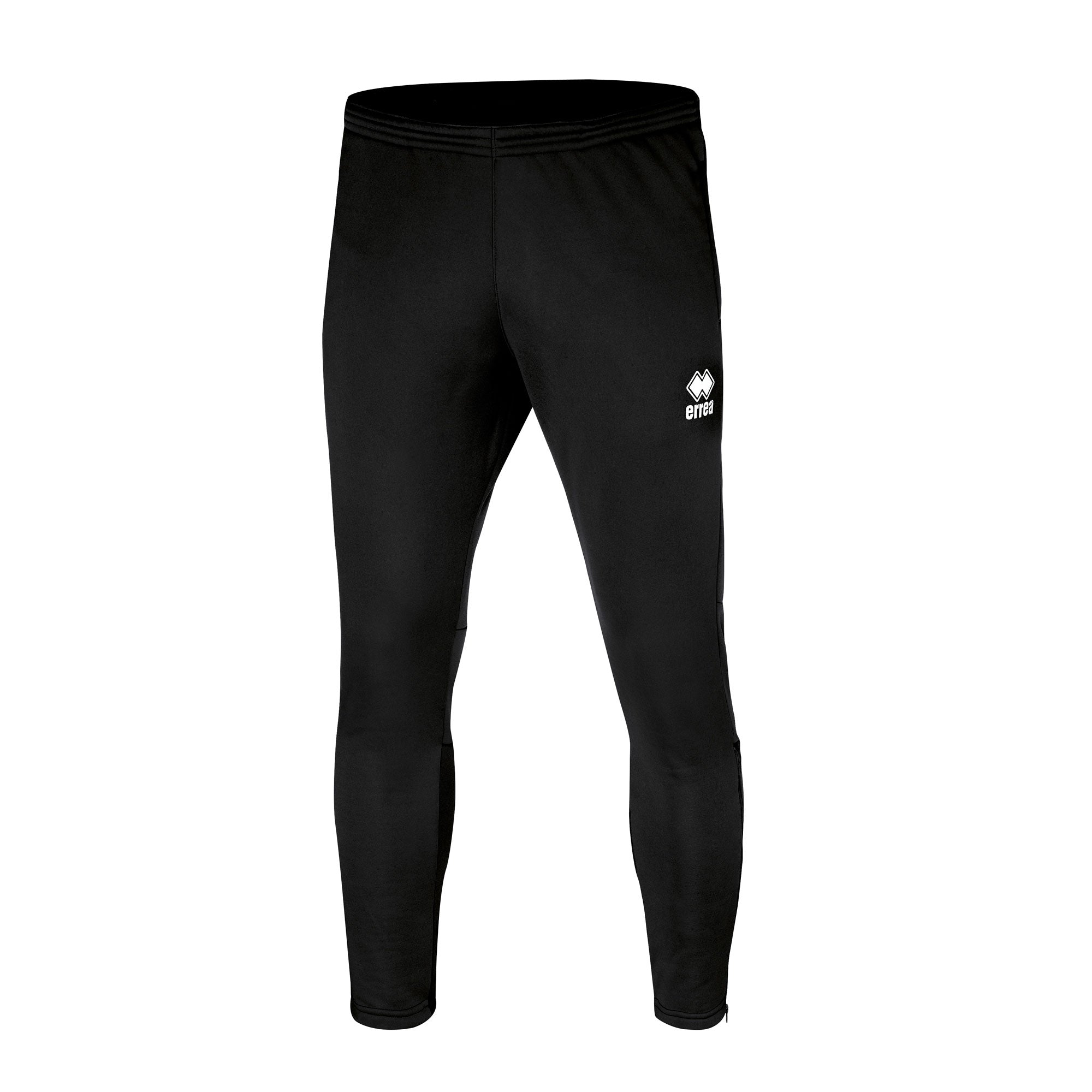 Errea Key Training Pant (Black)