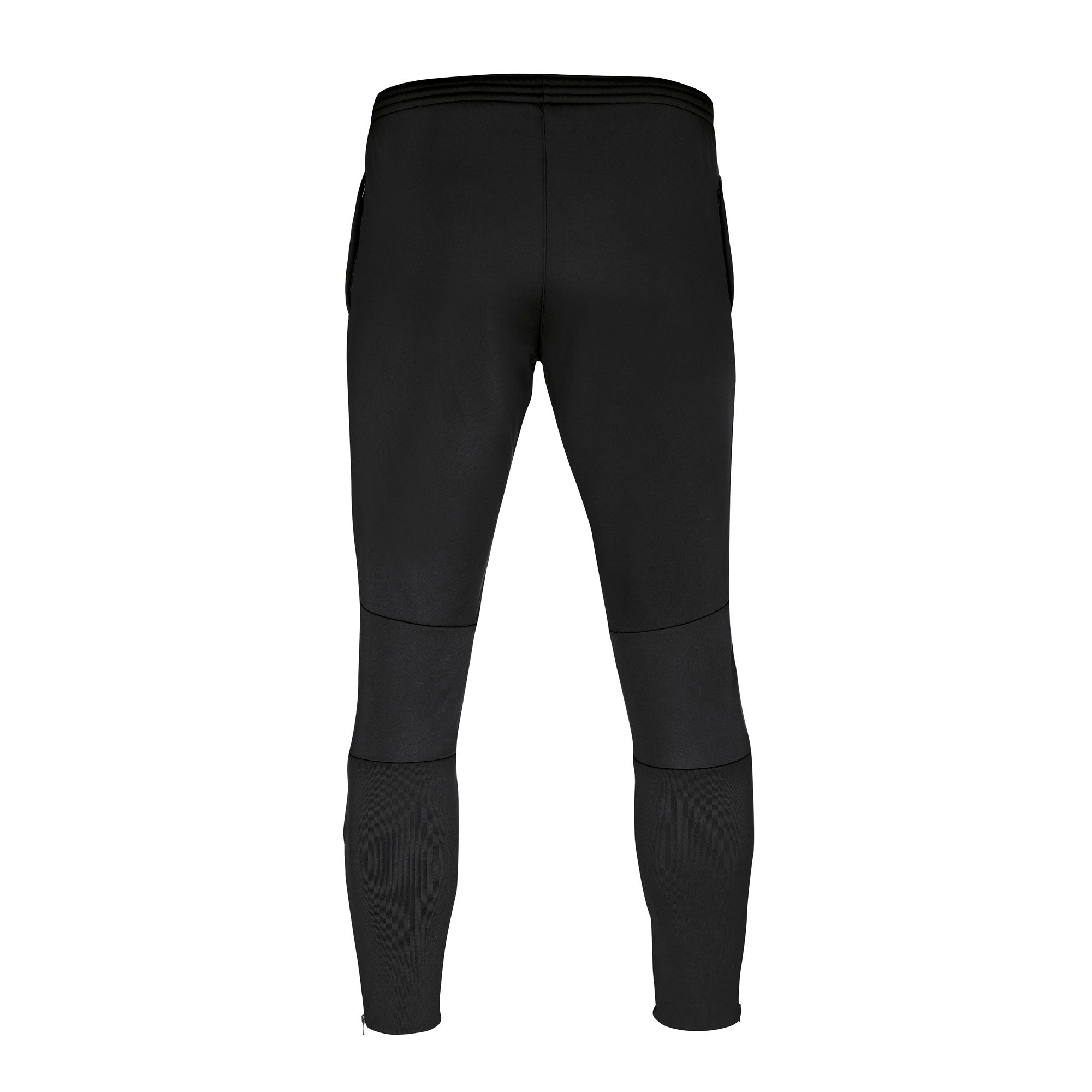 Errea Key Training Pant (Black)