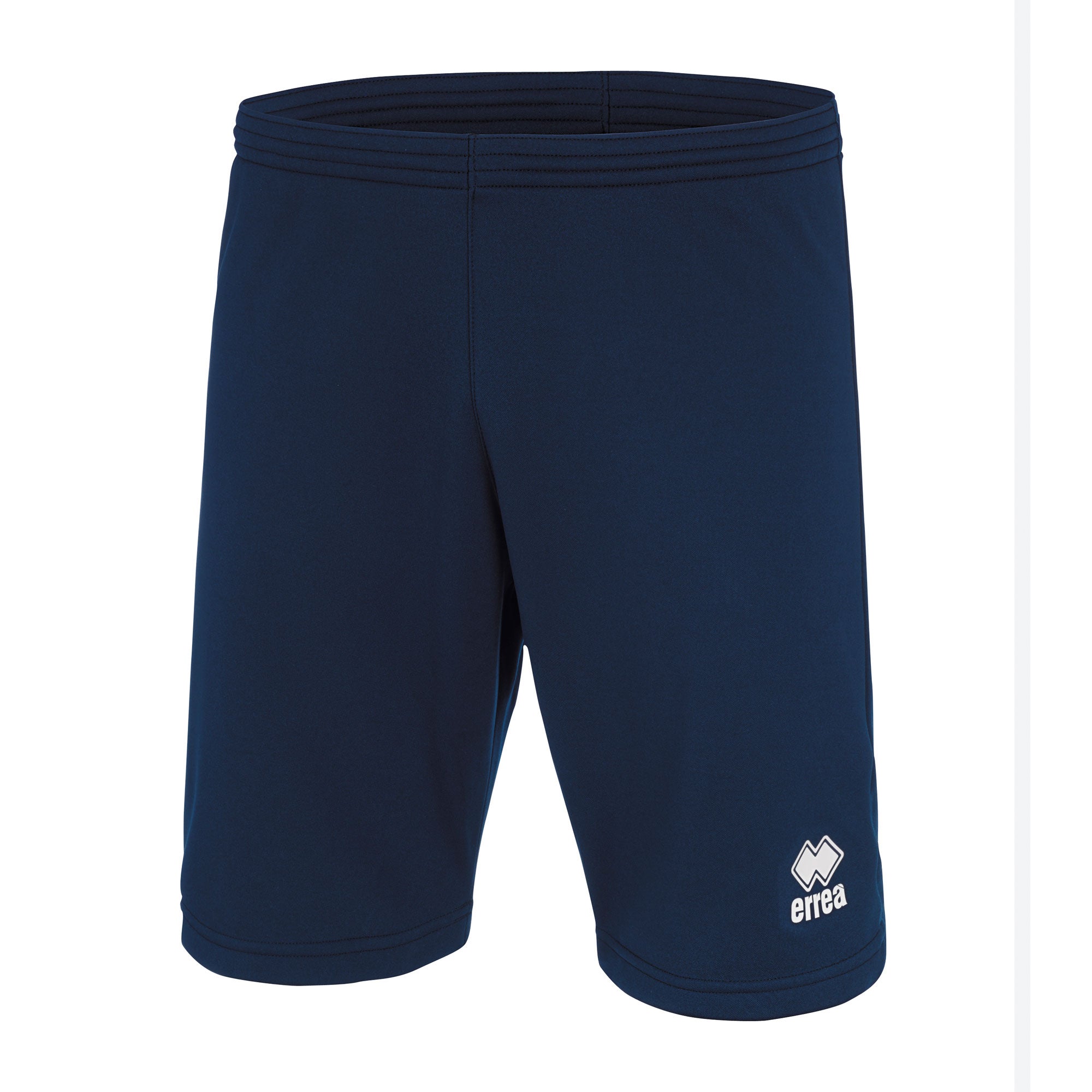 Errea Core Training Short (Navy)