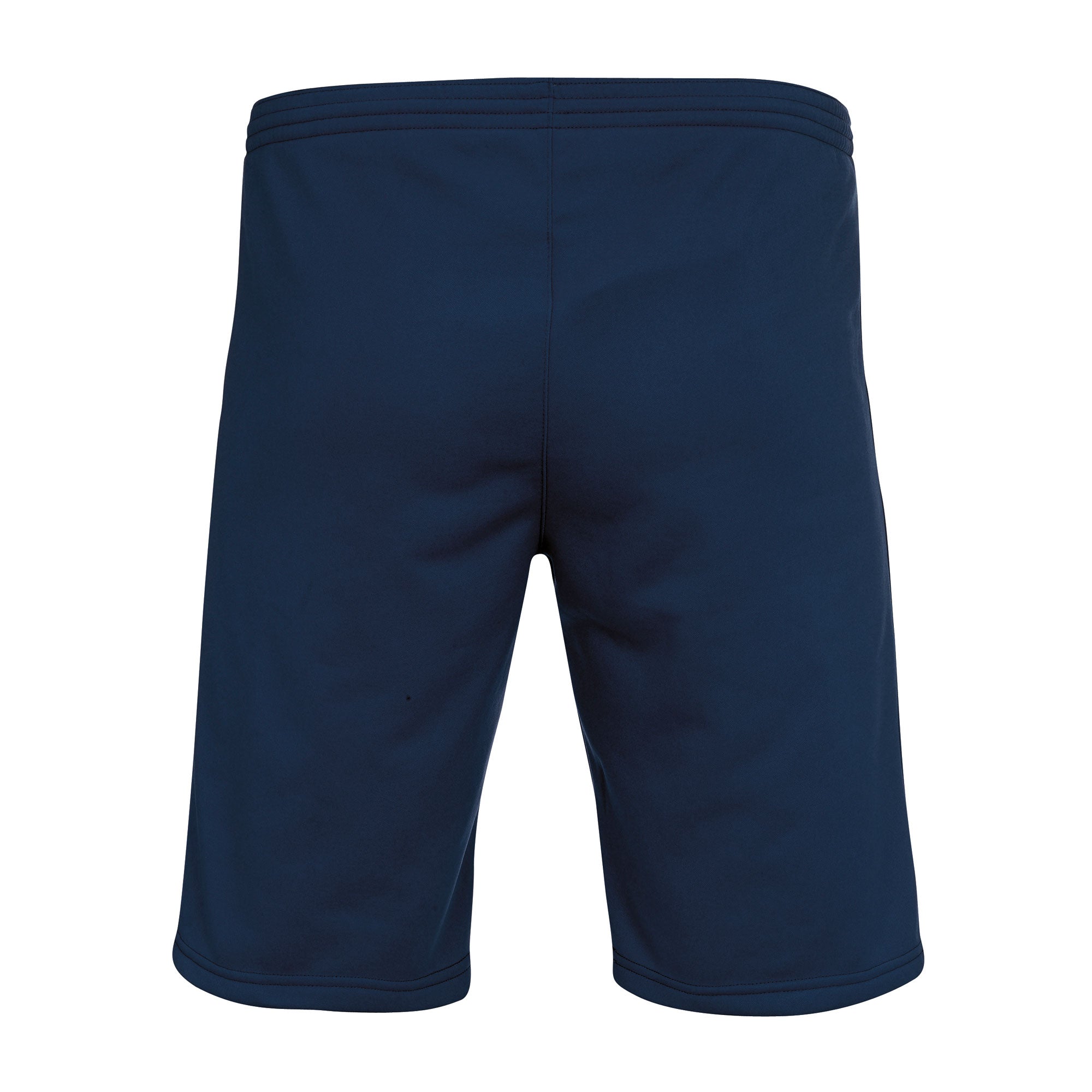 Errea Core Training Short (Navy)