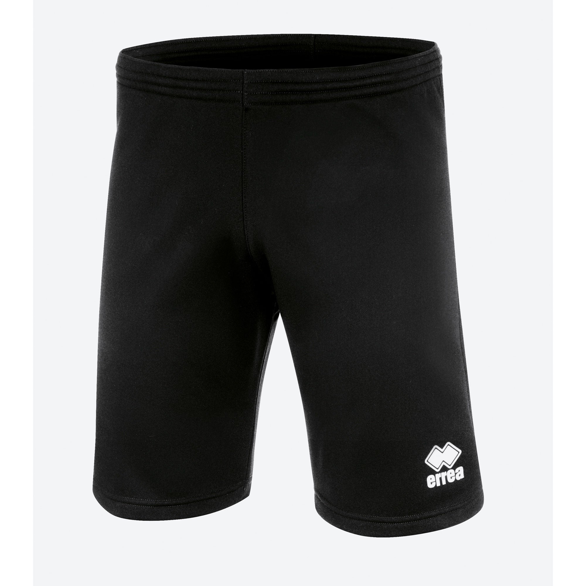 Errea Core Training Short (Black)