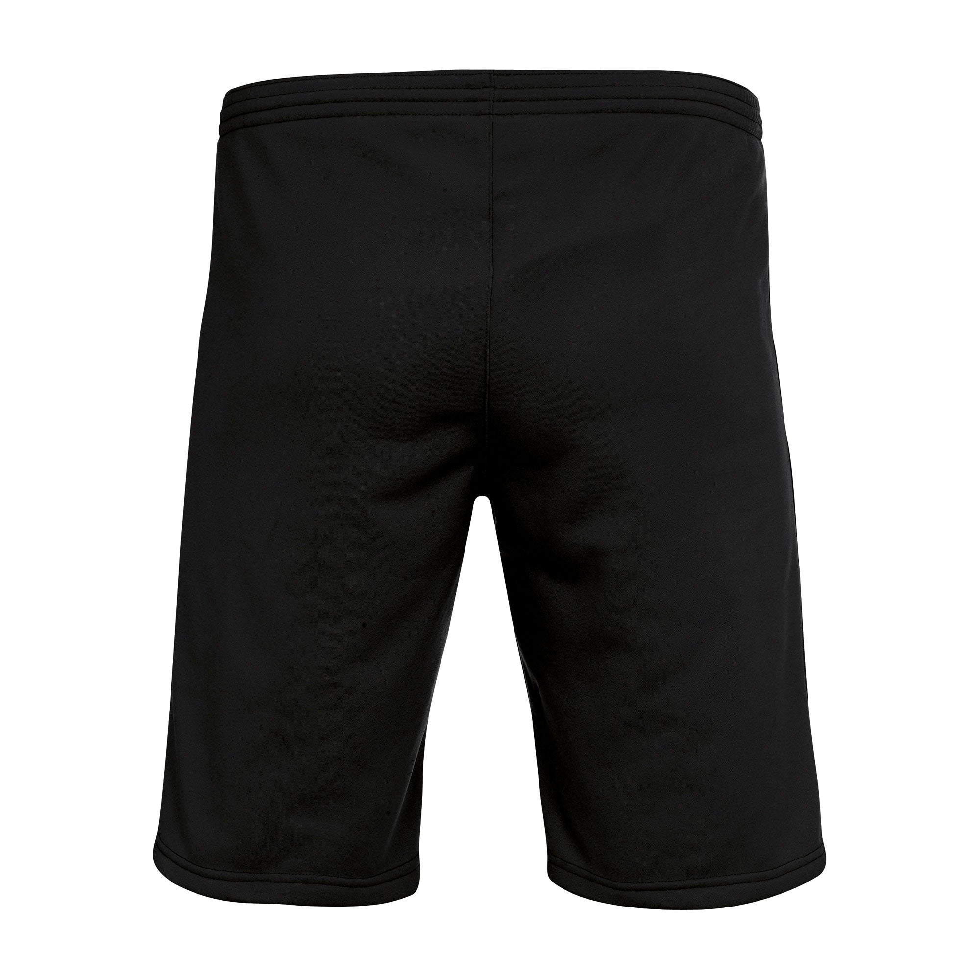 Errea Core Training Short (Black)