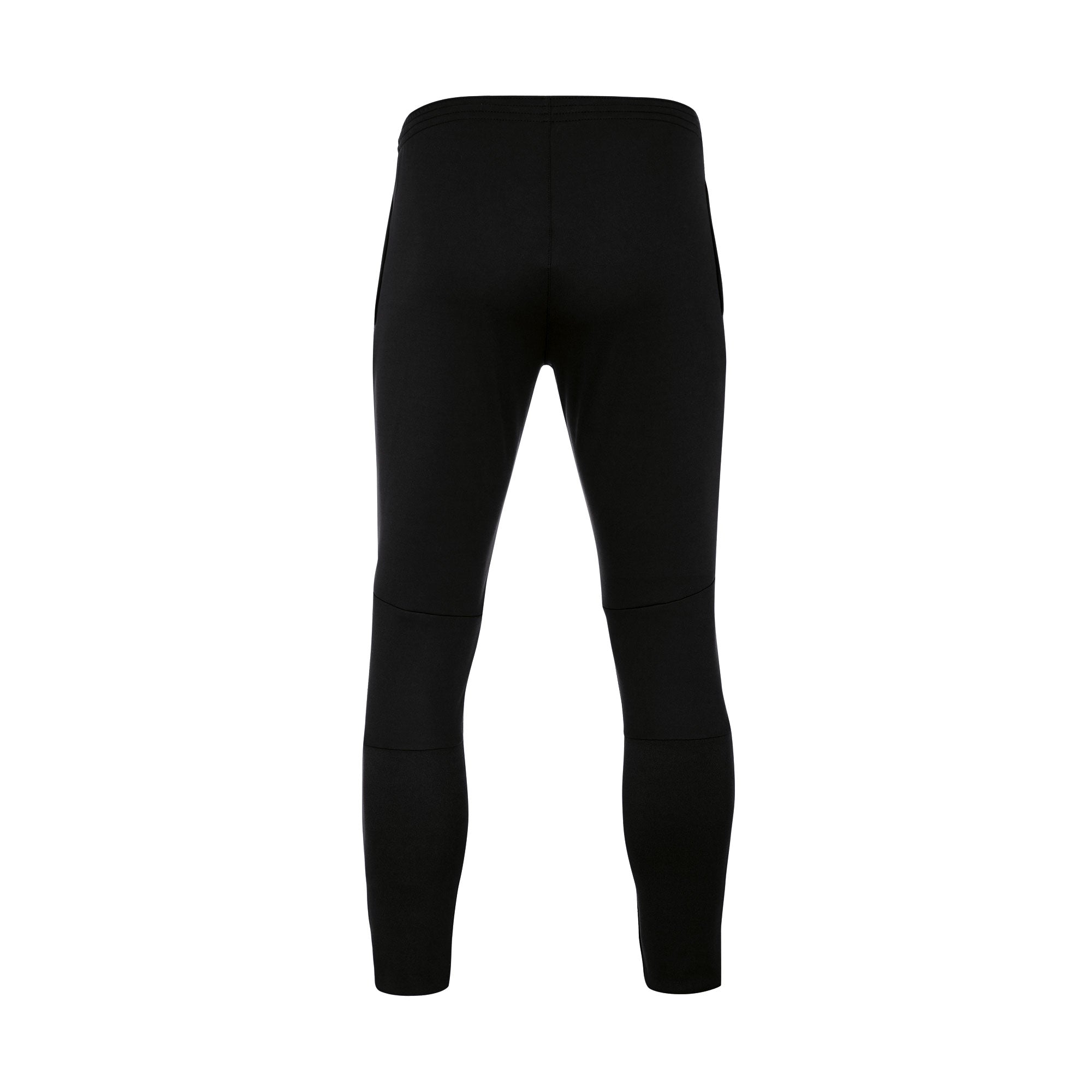 Errea Flann Training Pant (Black)