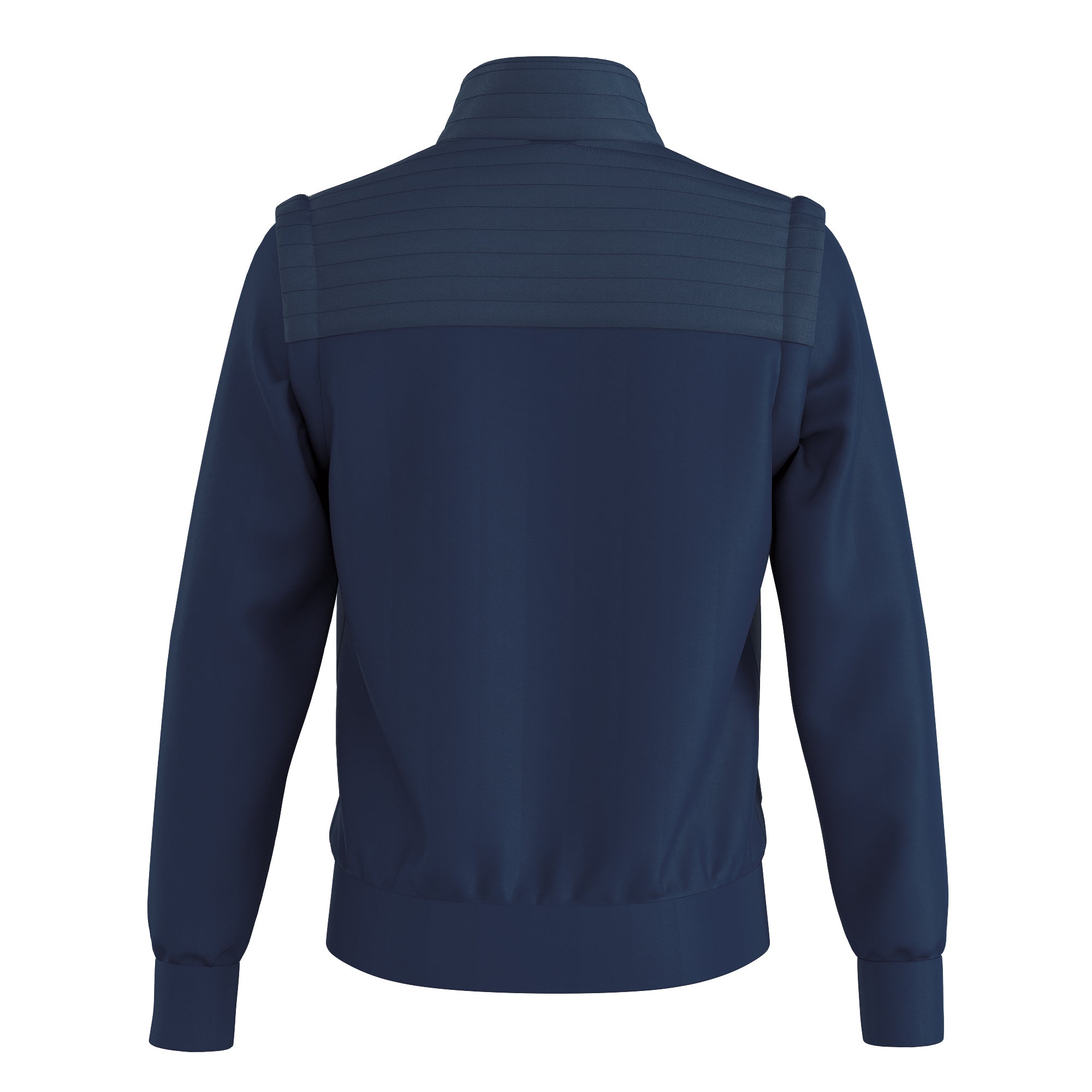 Errea Dustin Jacket (Navy)