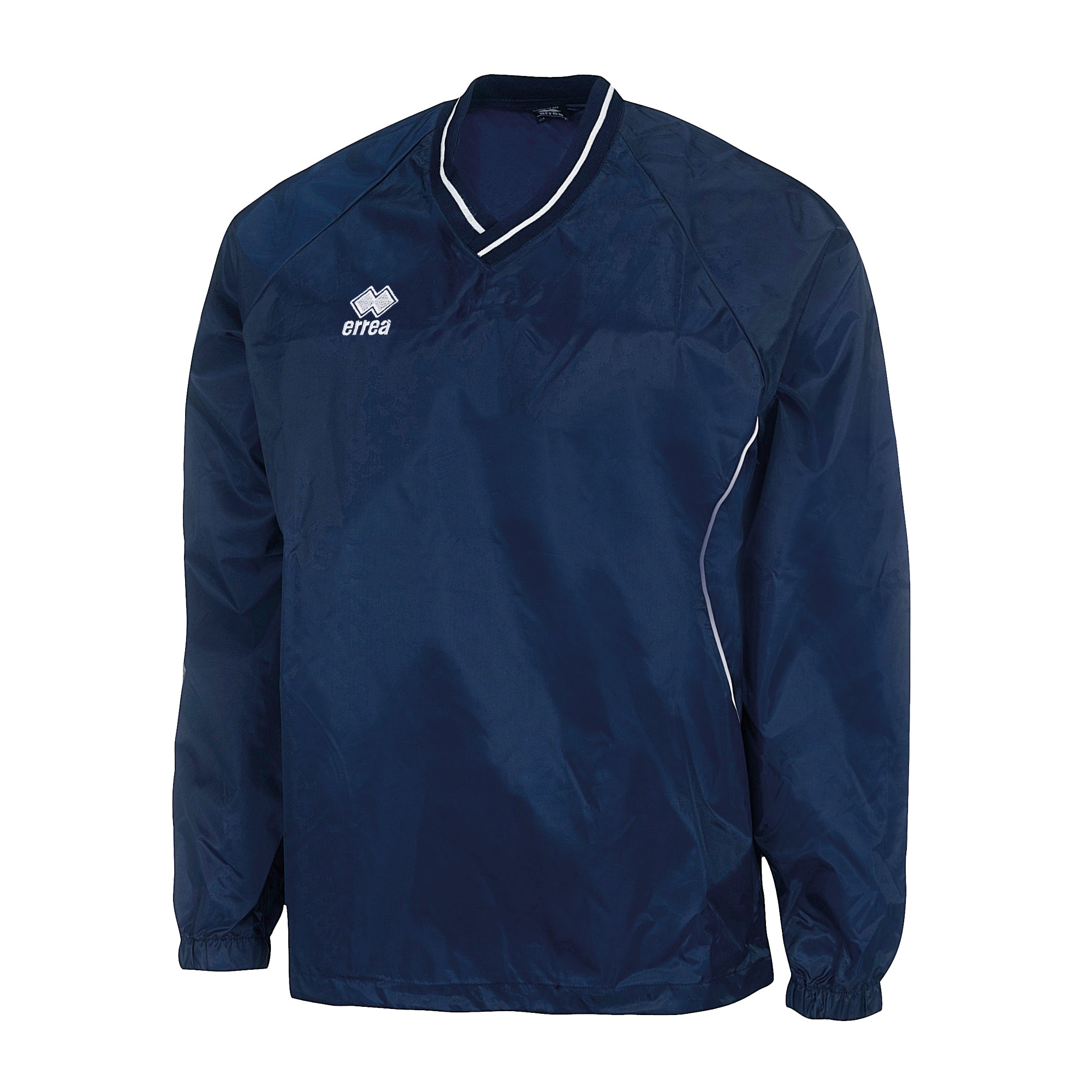 Errea Ottawa 3.0 Contact Training Top (Navy)