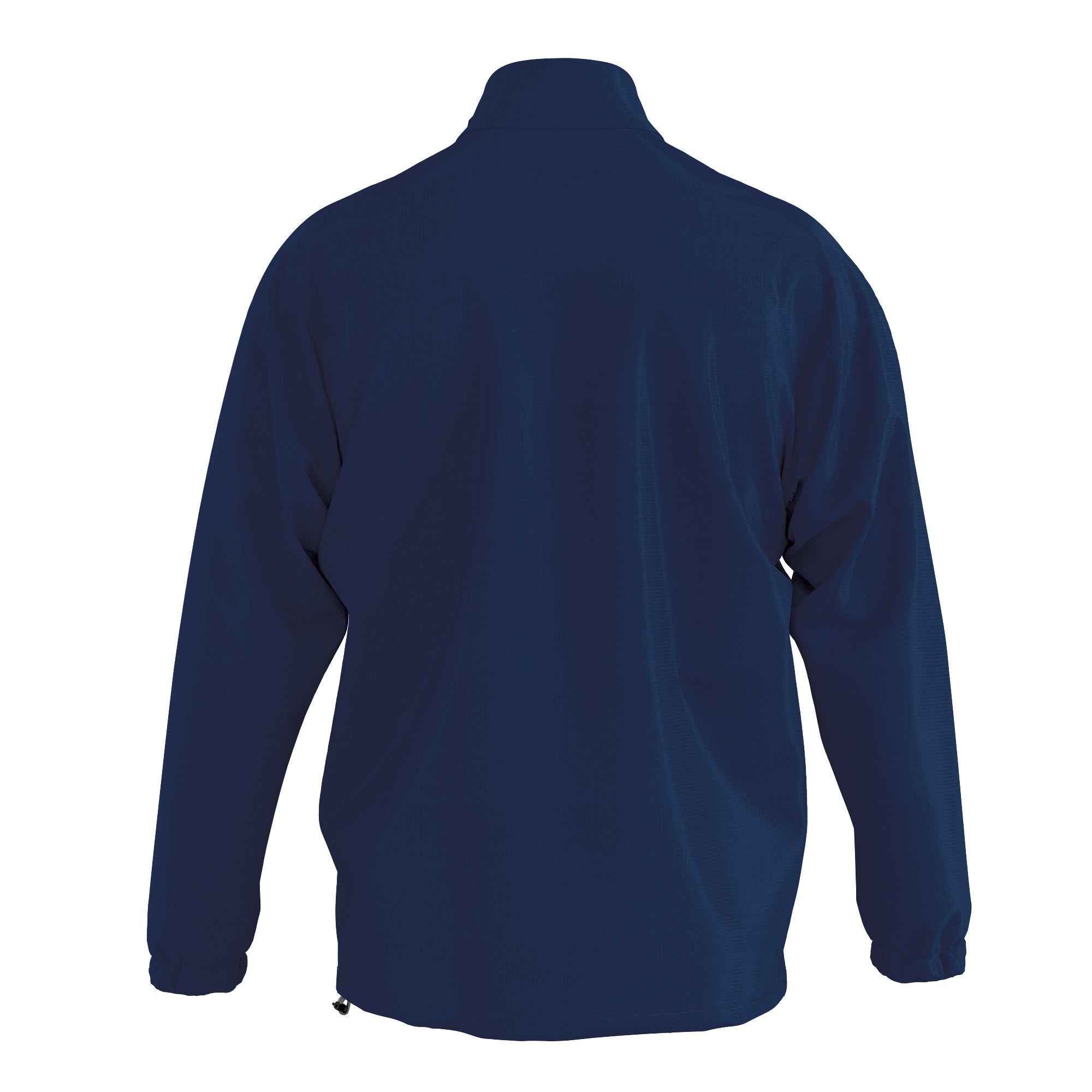 Errea Edmonton 3.0 Waterproof Top (Navy)