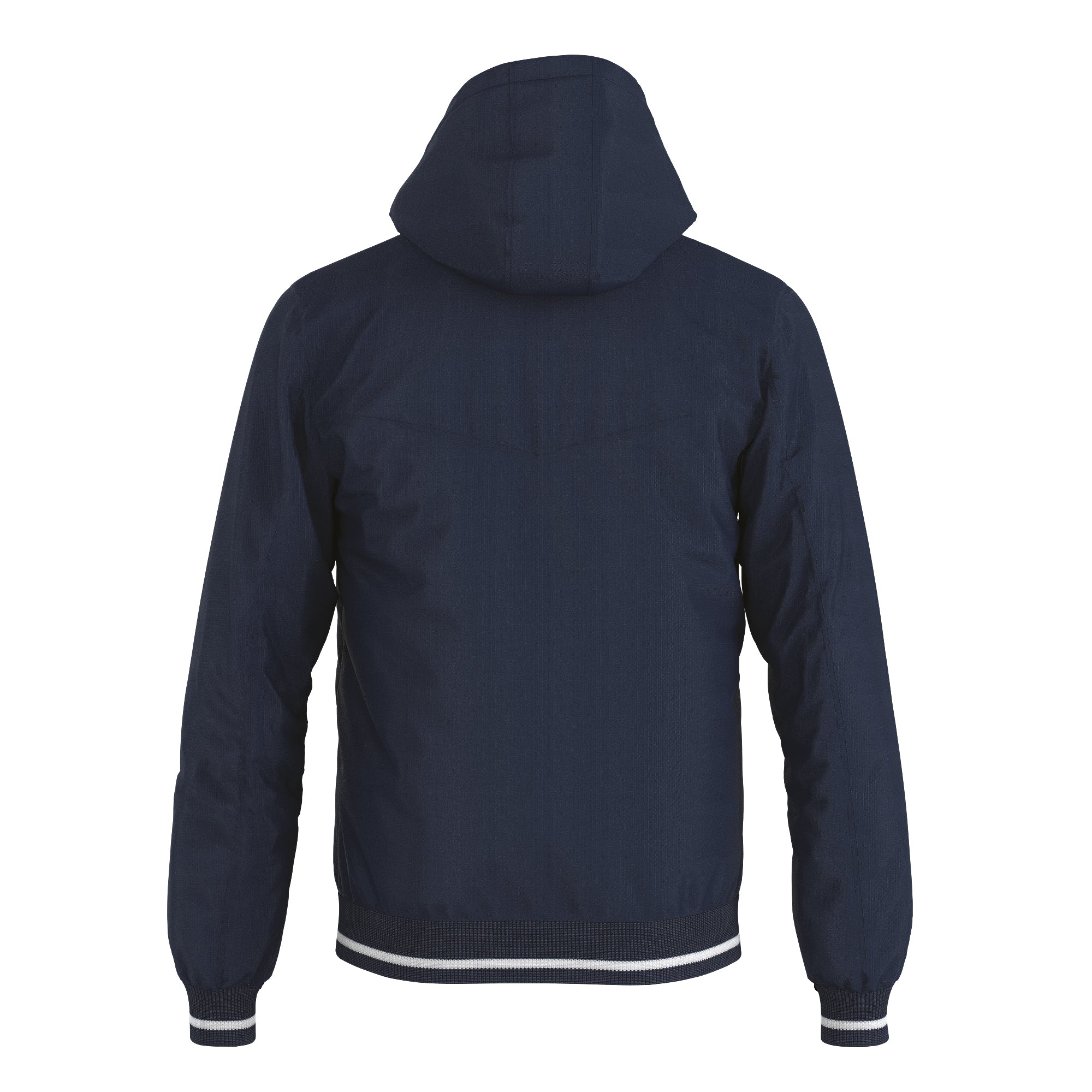 Errea Fuji 3.0 Jacket (Navy)