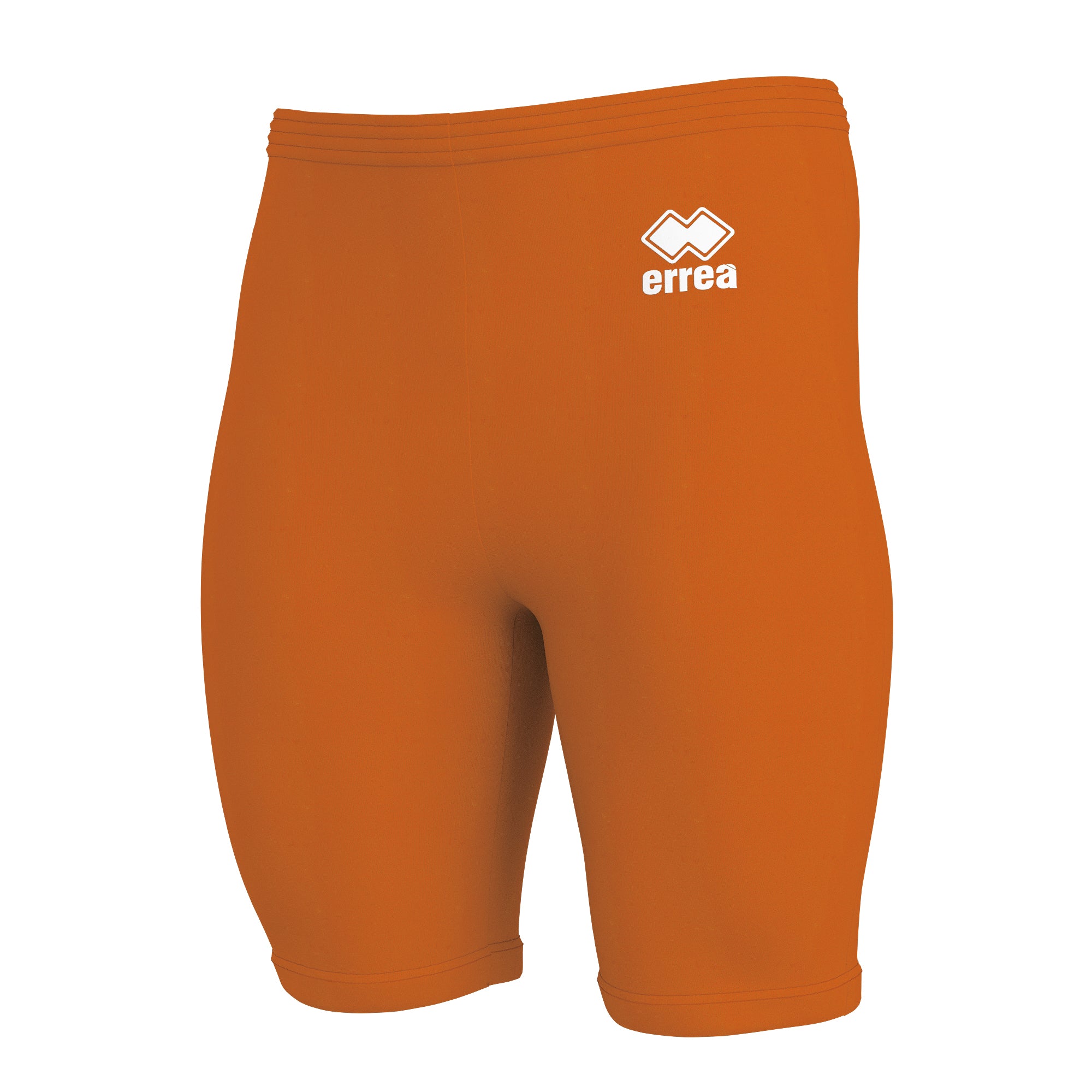 Errea Dawe Baselayer Short (Orange)