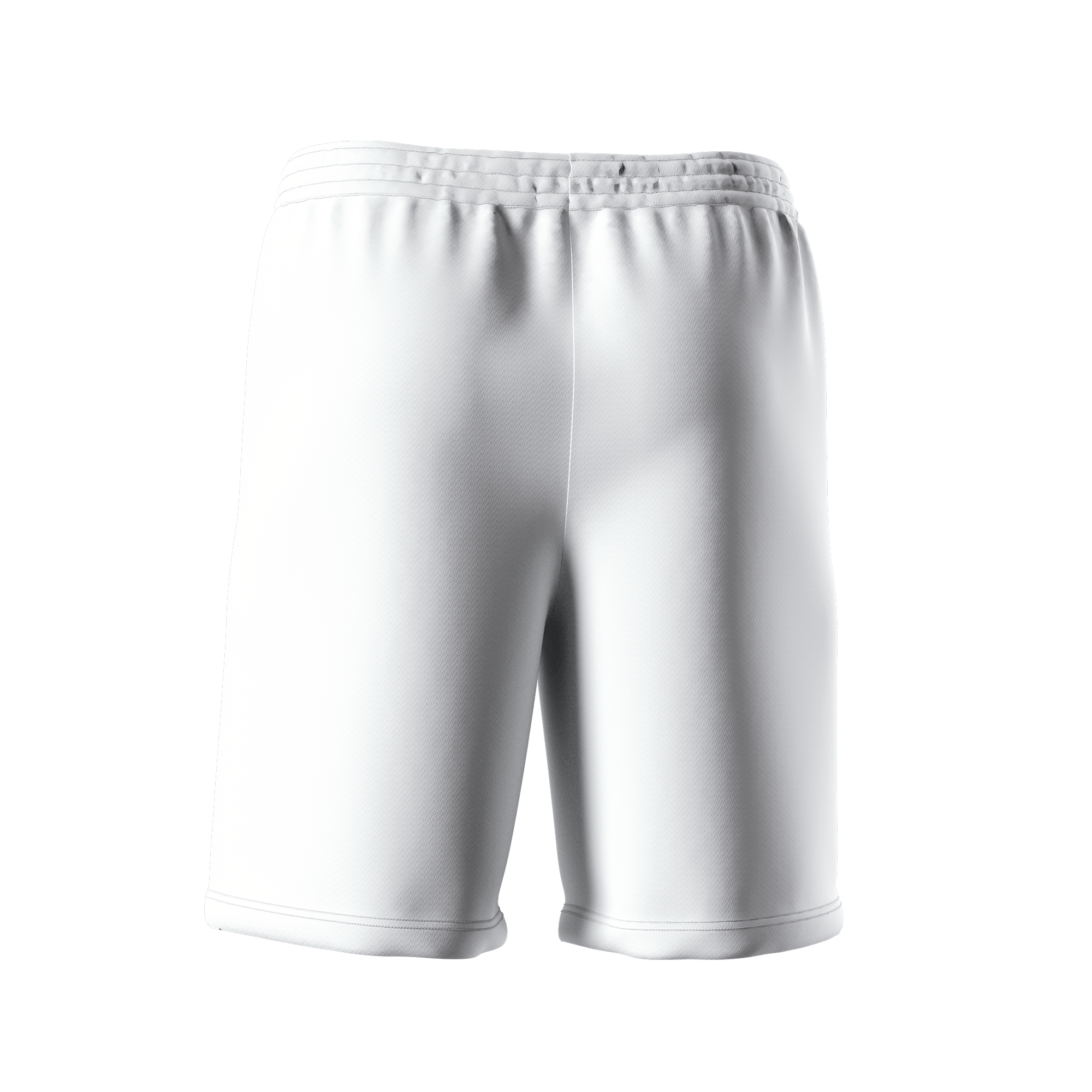 Errea Edo Short (White)