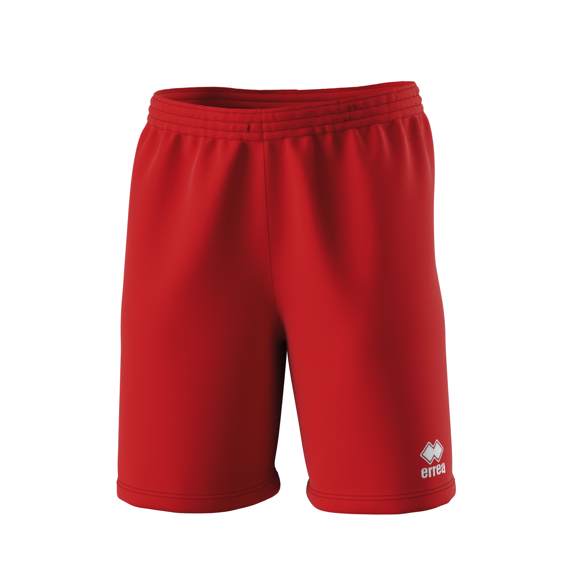 Errea Edo Short (Red)