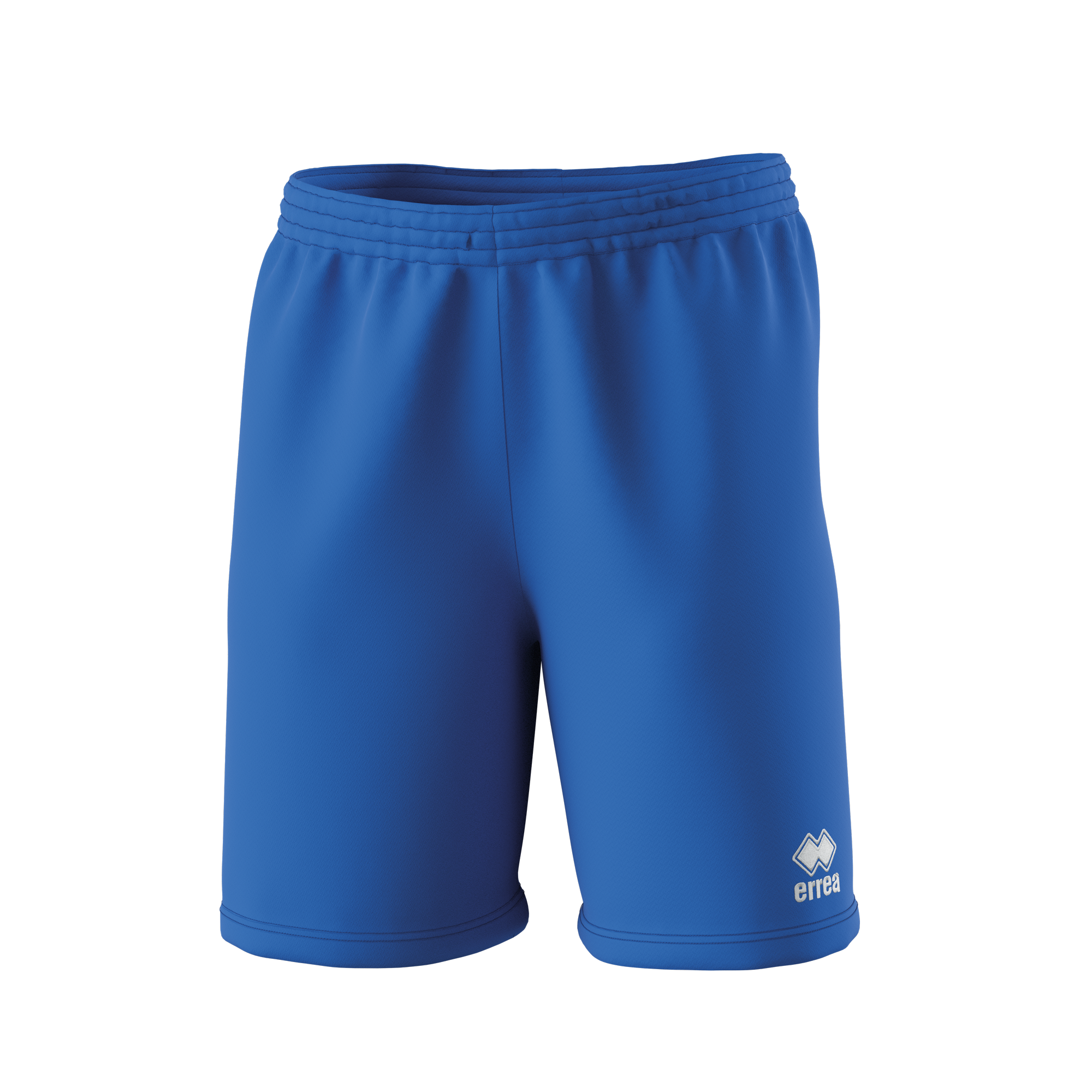 Errea Edo Short (Blue)