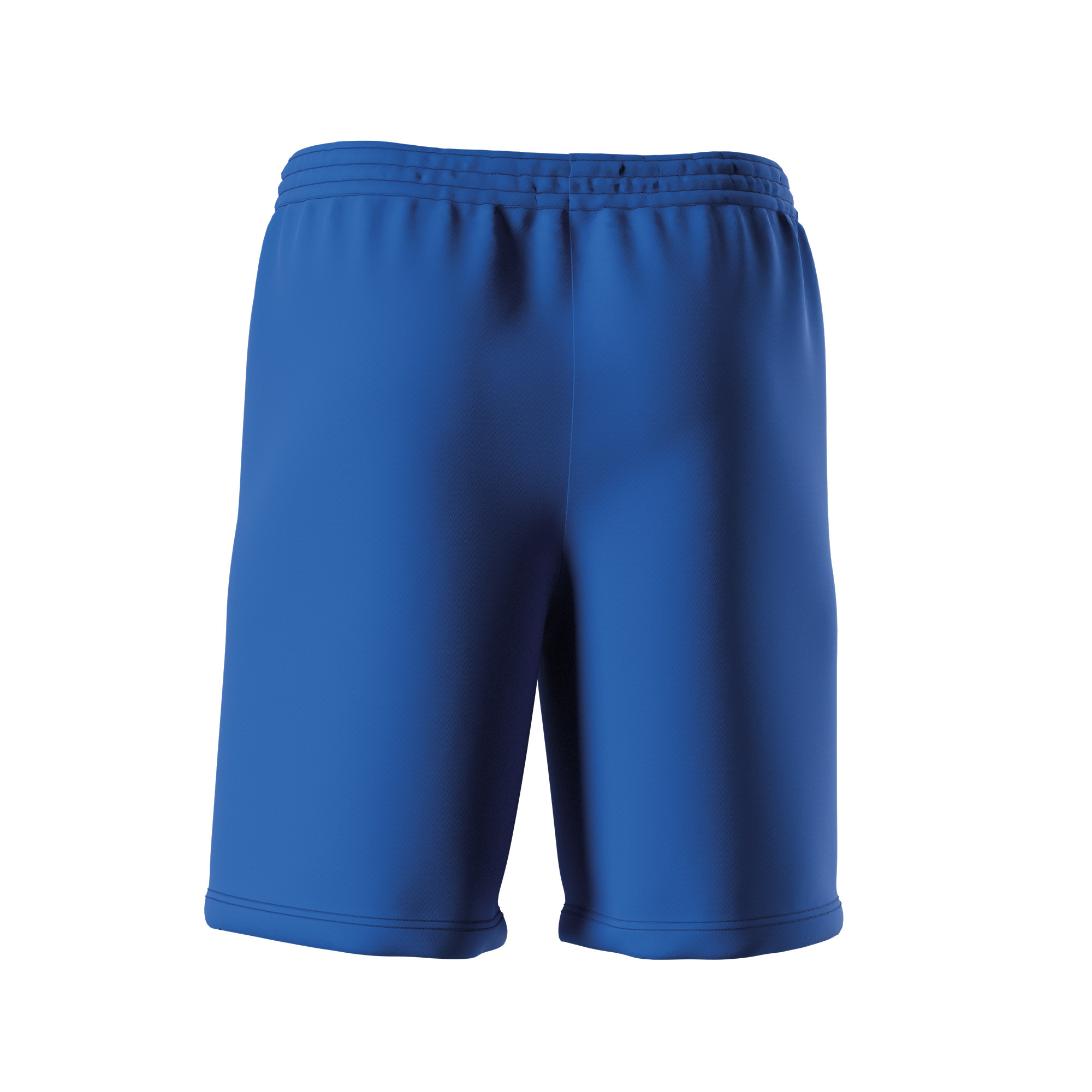 Errea Edo Short (Blue)