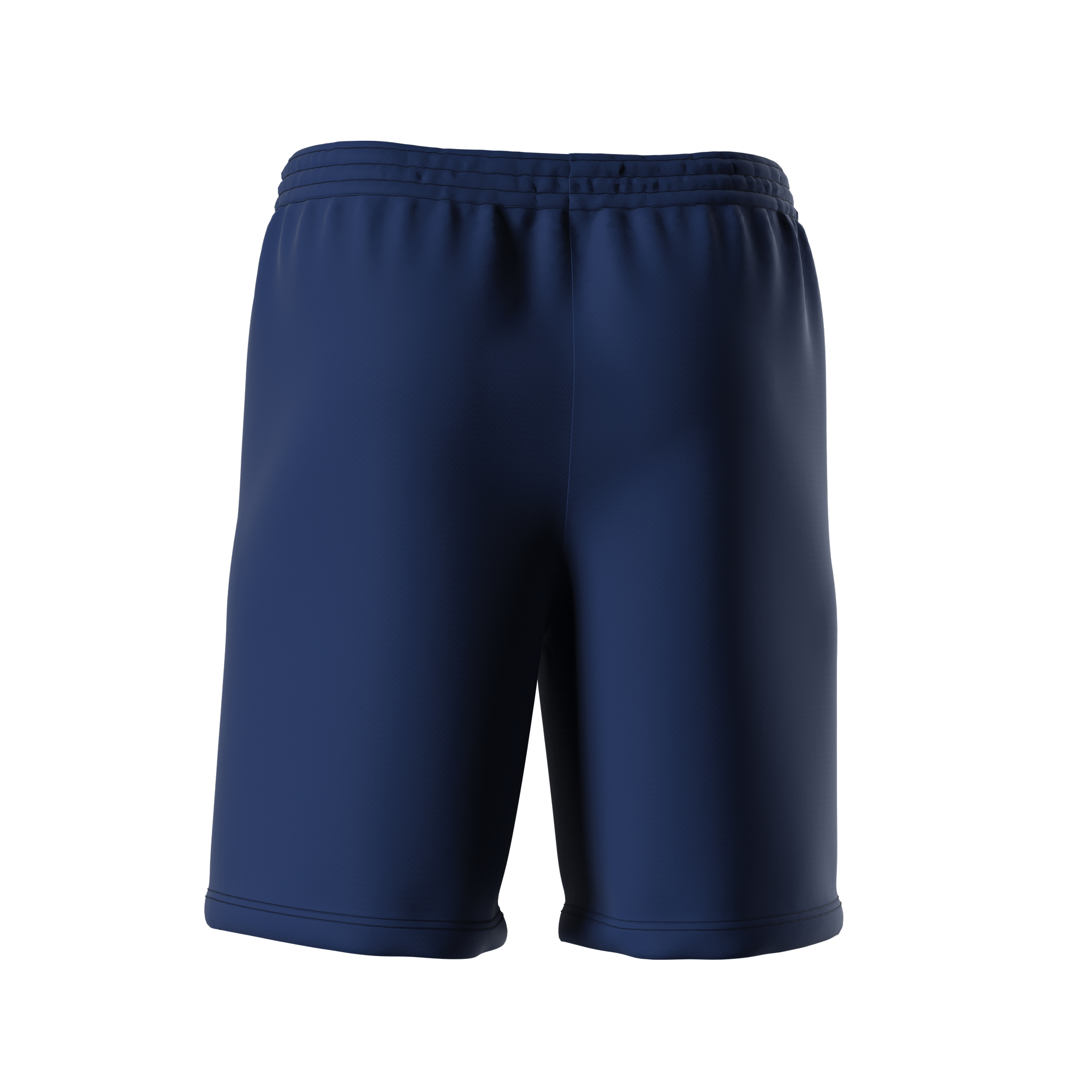 Errea Edo Short (Navy)