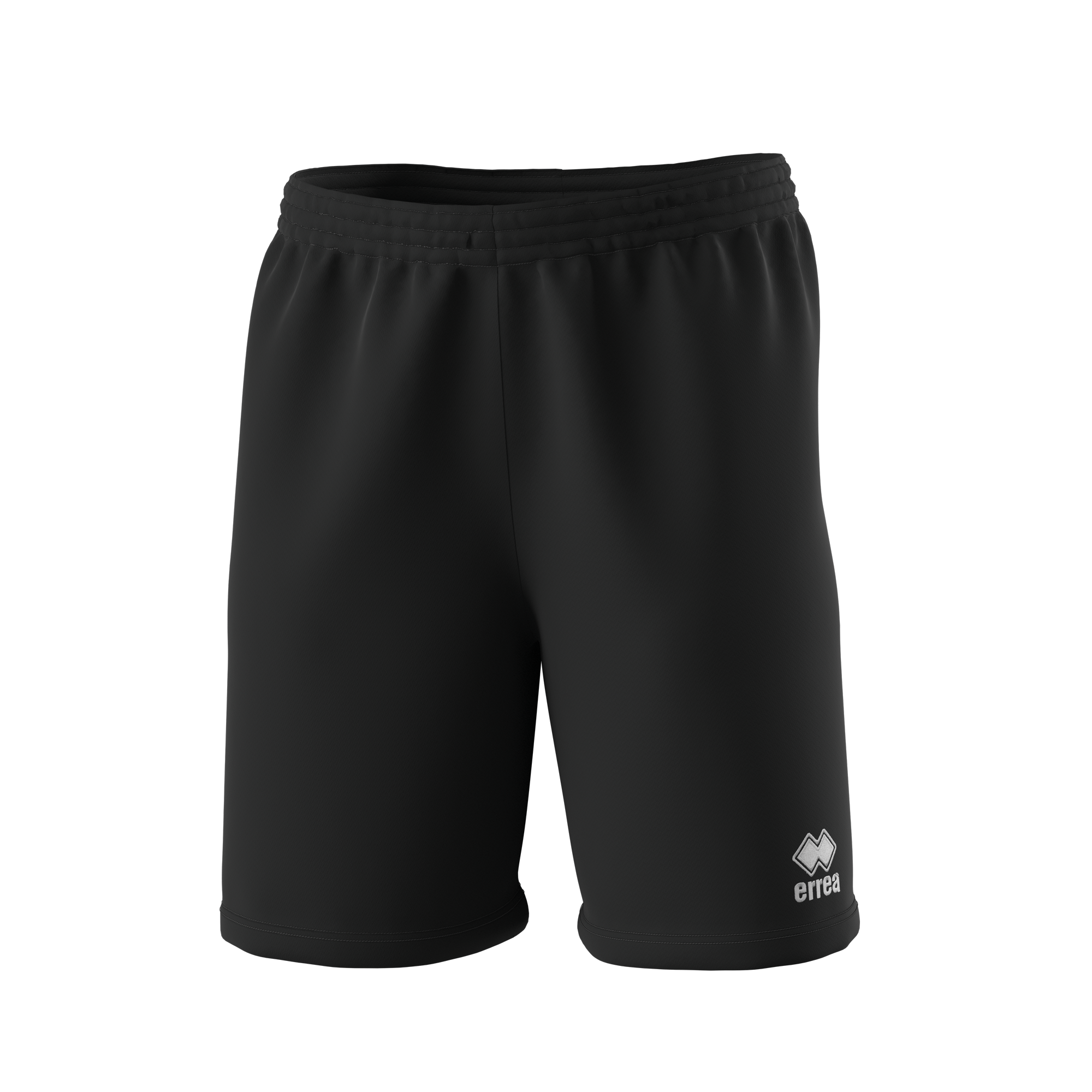 Errea Edo Short (Black)