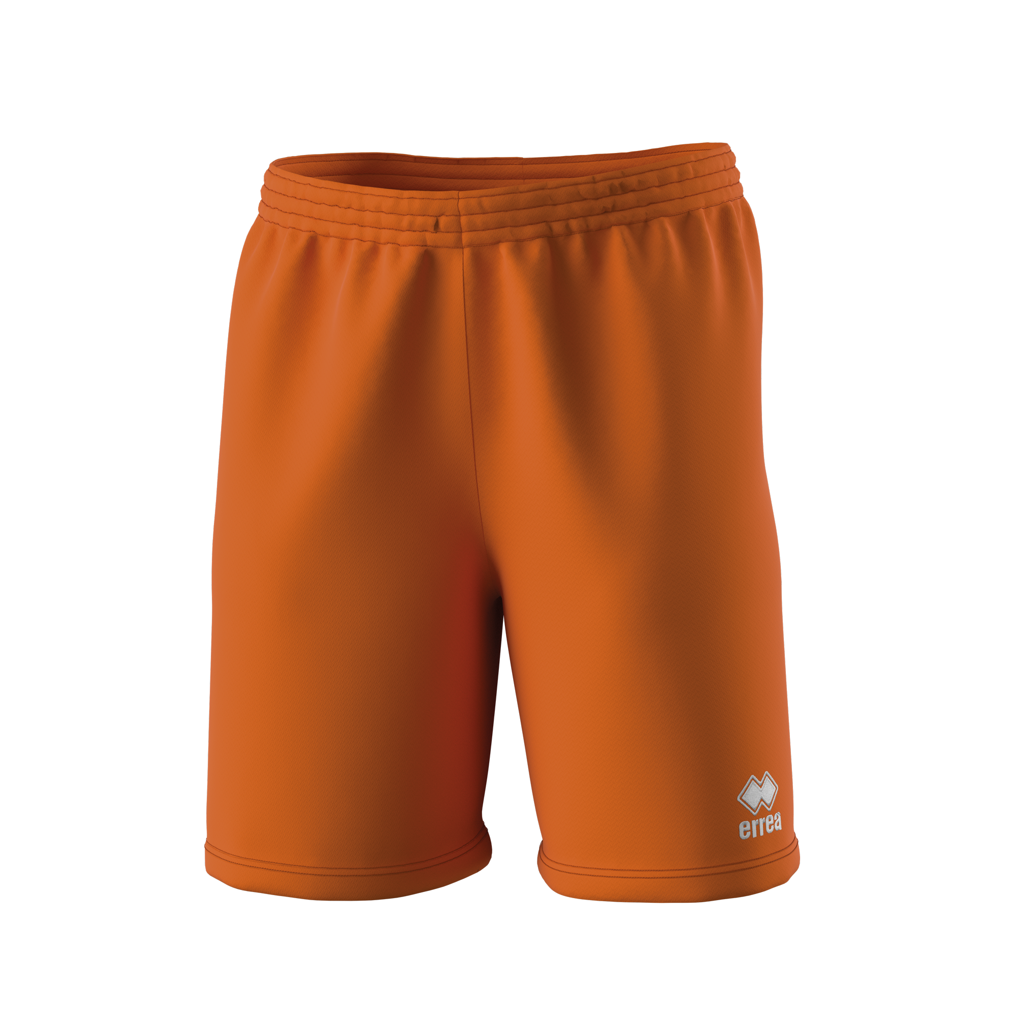 Errea Edo Short (Orange Fluo)