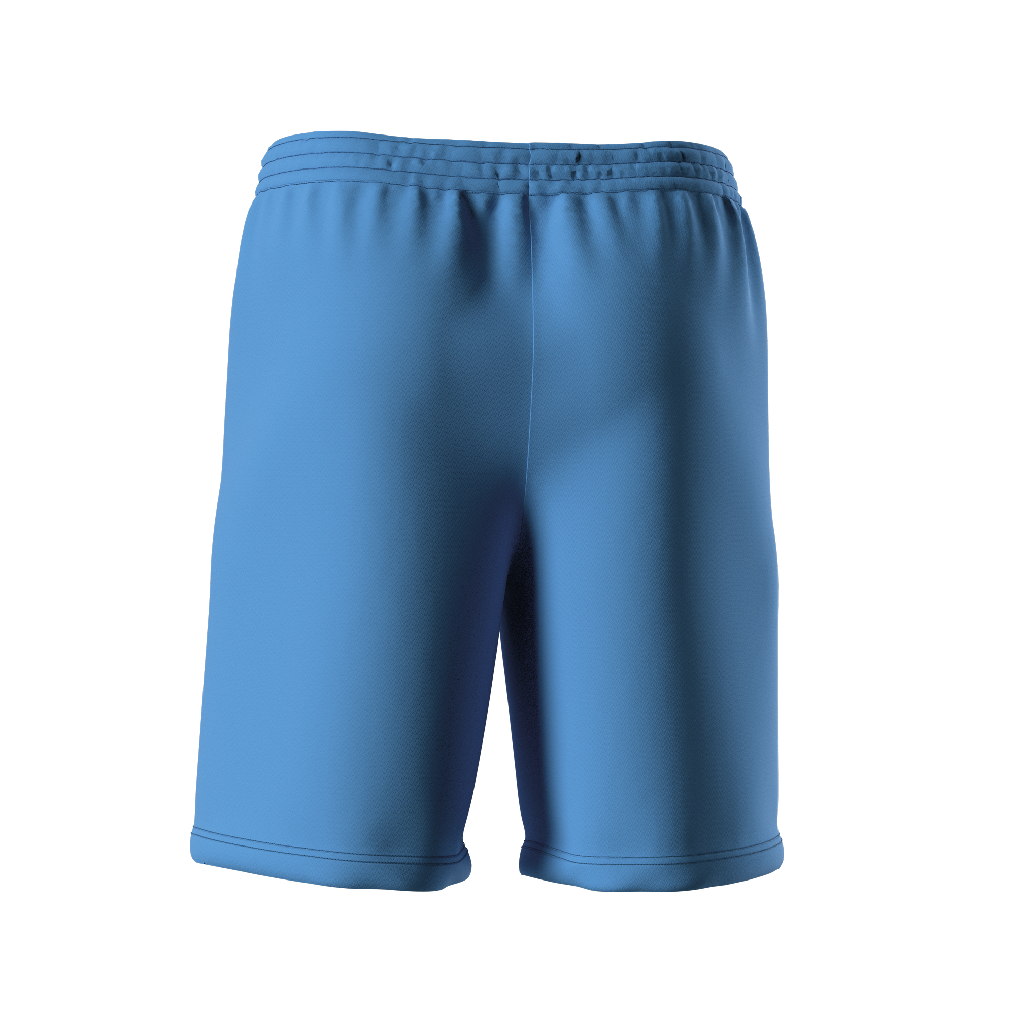 Errea Edo Short (Cyon)