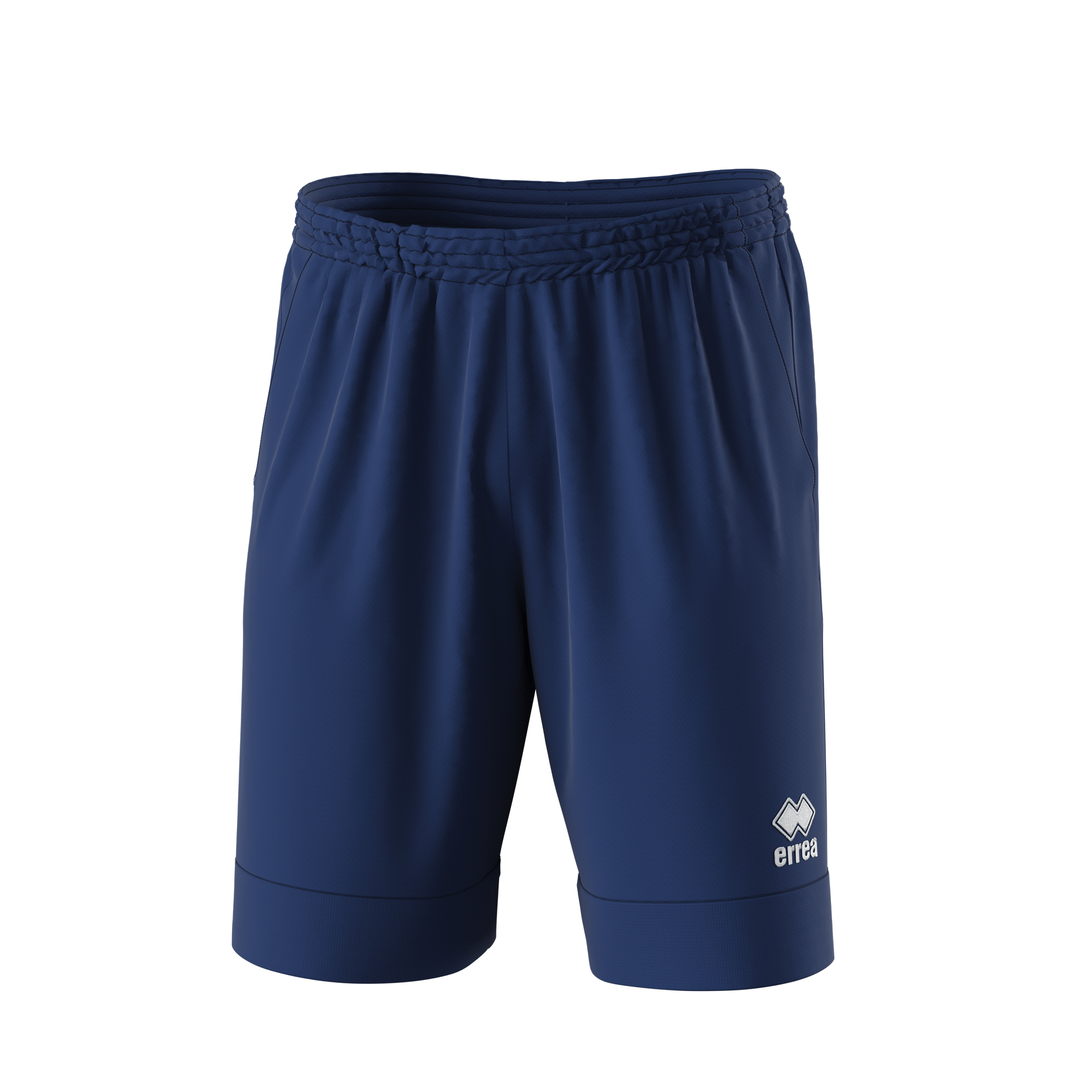 Errea Victor Short (Navy)