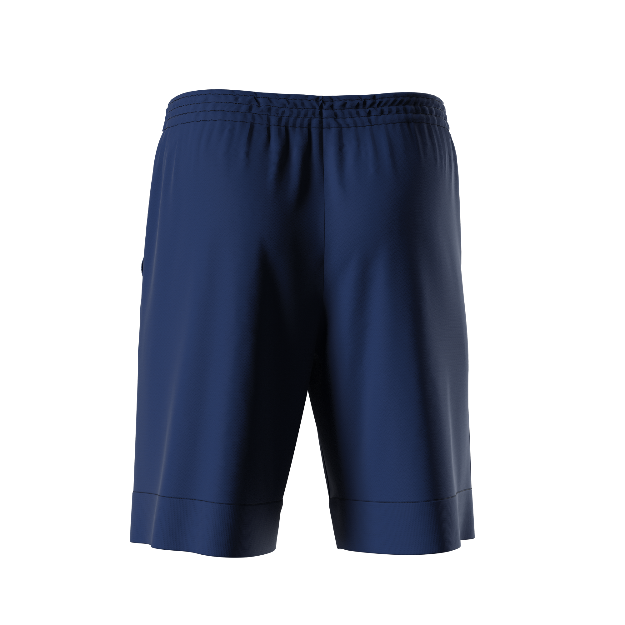 Errea Victor Short (Navy)