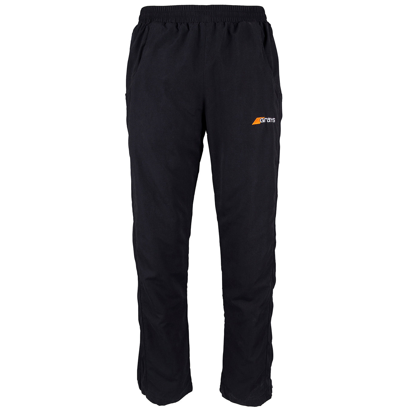 Grays Hockey Glide Trousers (Black)