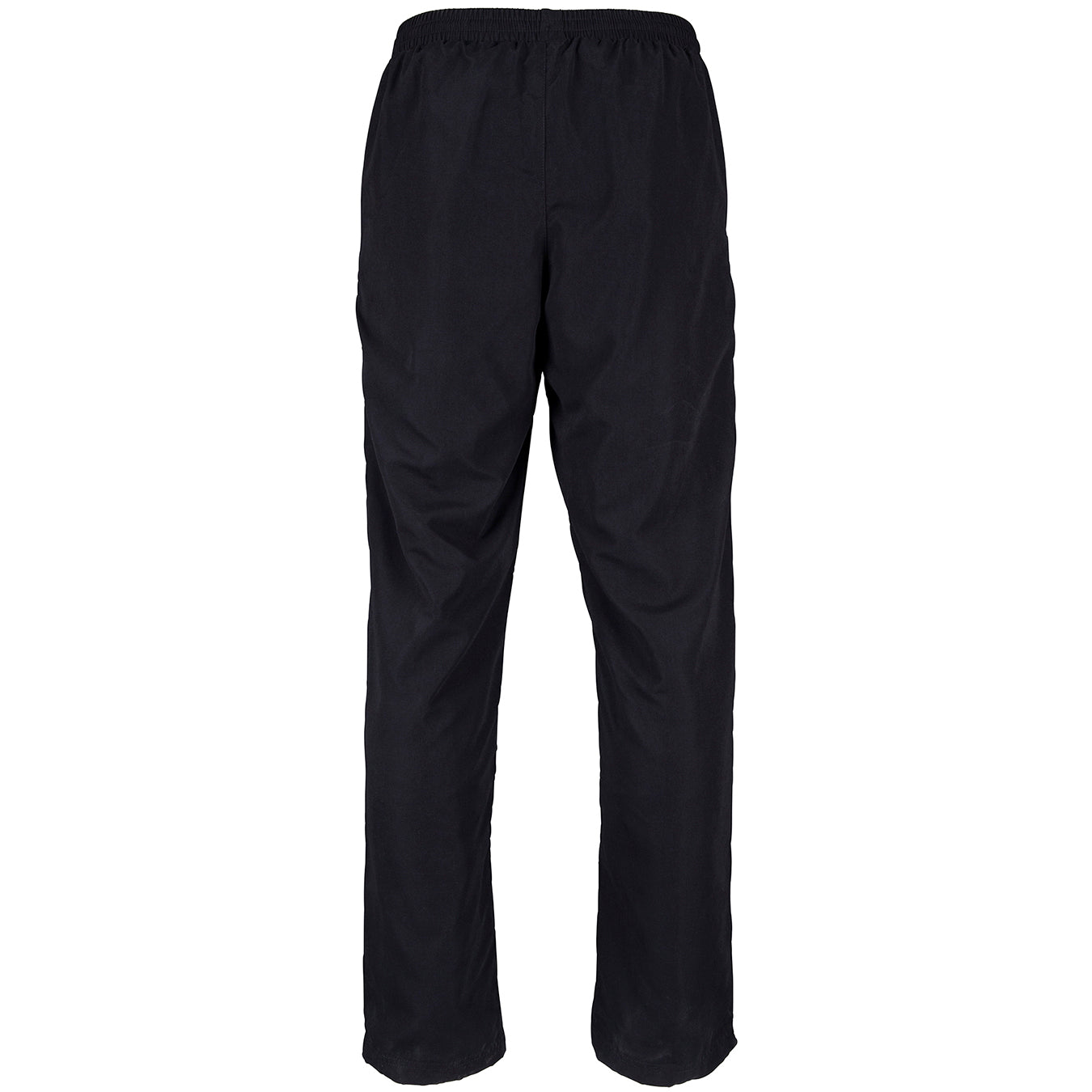 Grays Hockey Glide Trousers (Black)