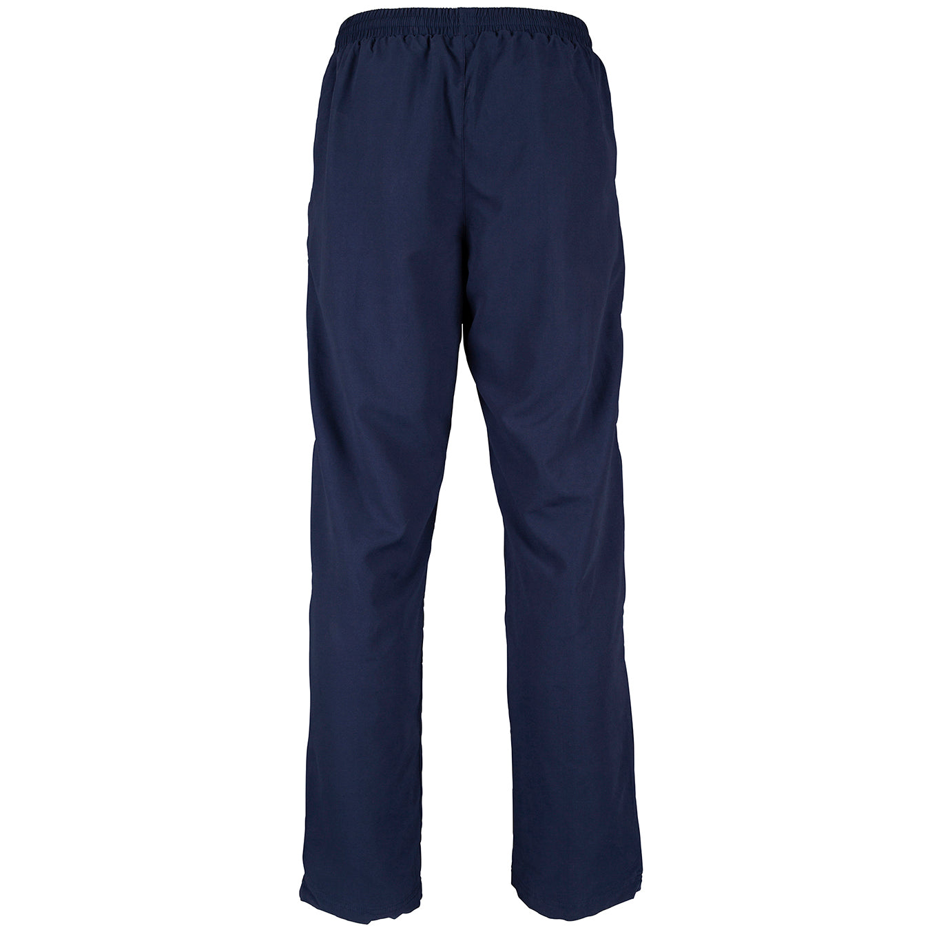 Grays Hockey Glide Trousers (Dark Navy)