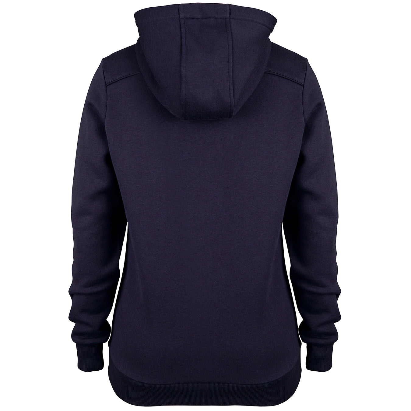 Grays Hockey Womens Point Hoodie (Dark Navy)