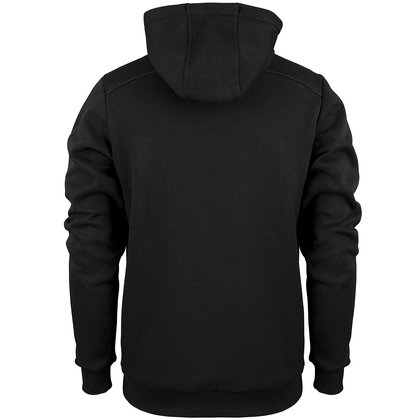 Grays Hockey Point Hoodie (Black)