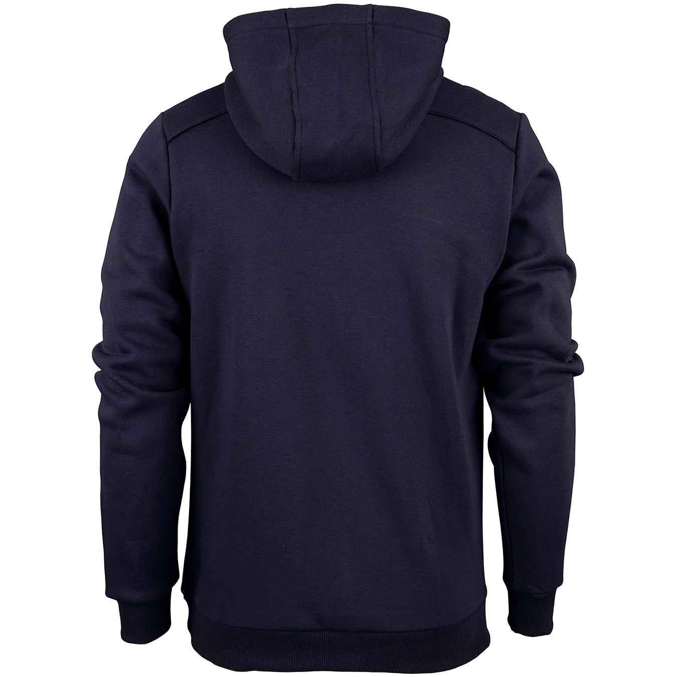 Grays Hockey Point Hoodie (Dark Navy)