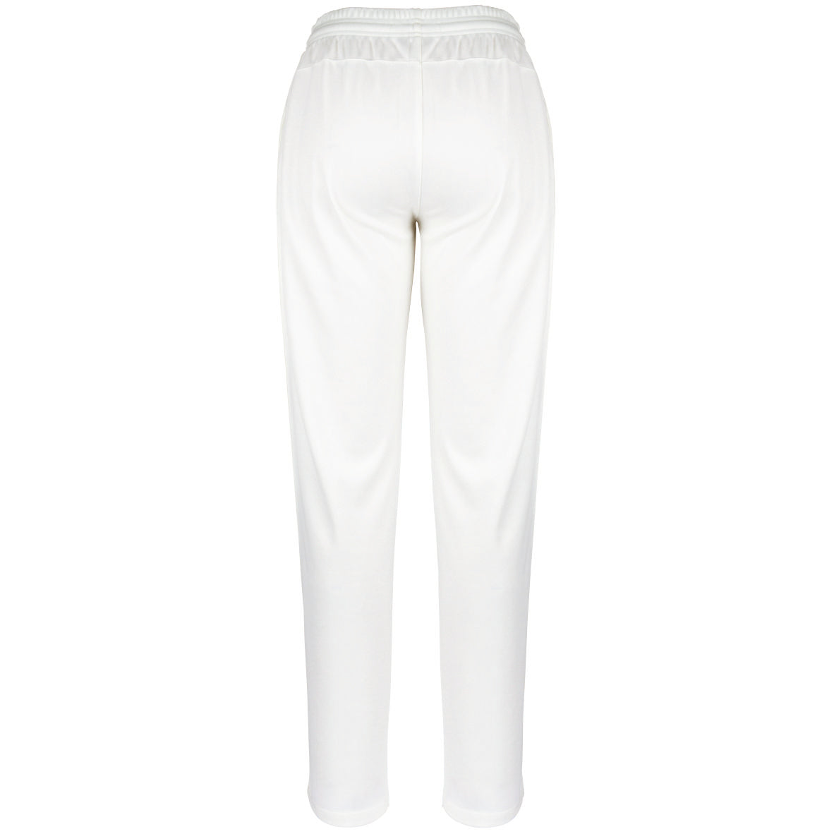 Gray Nicolls Womens Matrix V2 Trouser (Ivory)