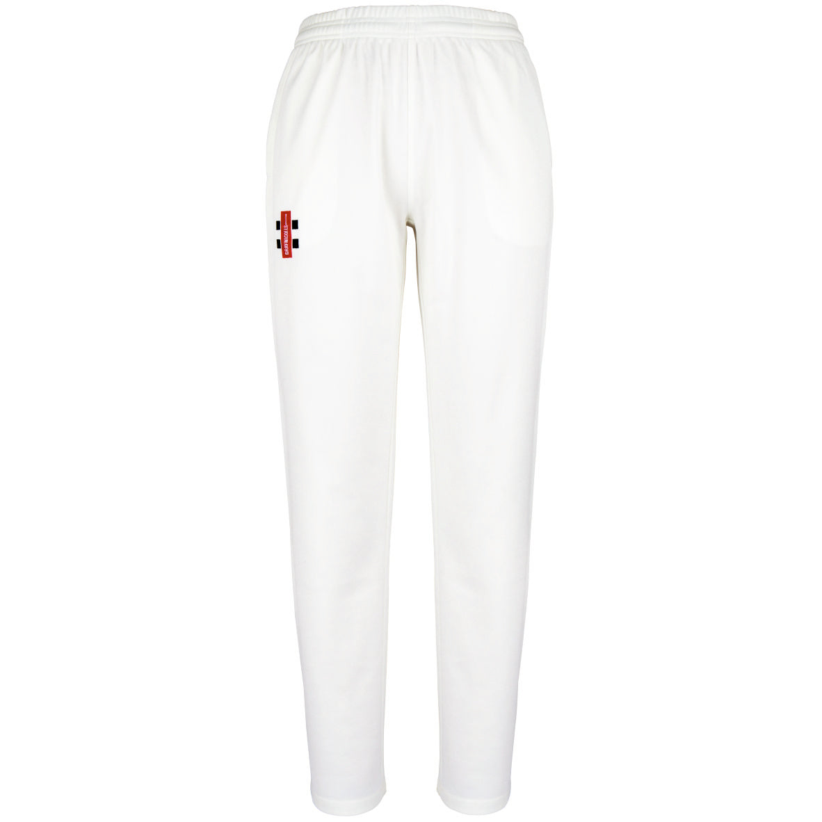 Gray Nicolls Womens Matrix V2 Trouser (Ivory)