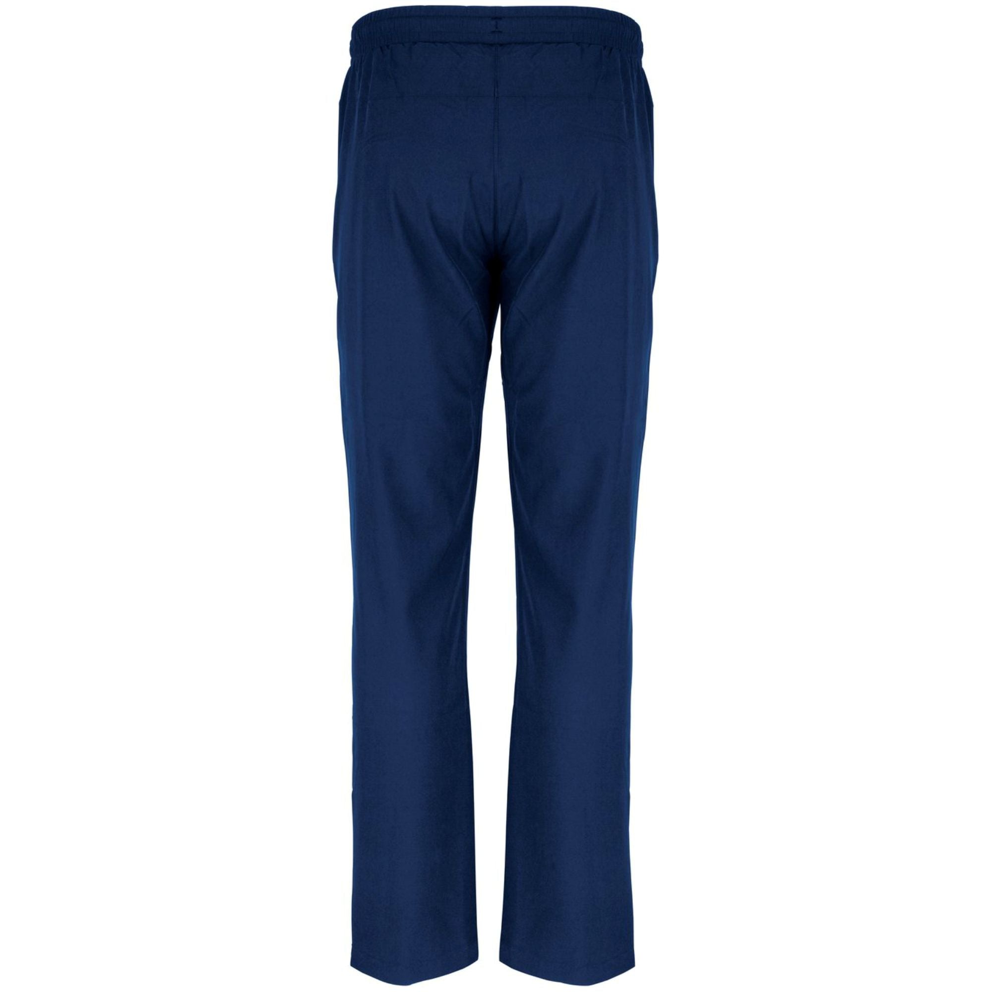 Gray Nicolls Velocity Training Trouser (Navy)