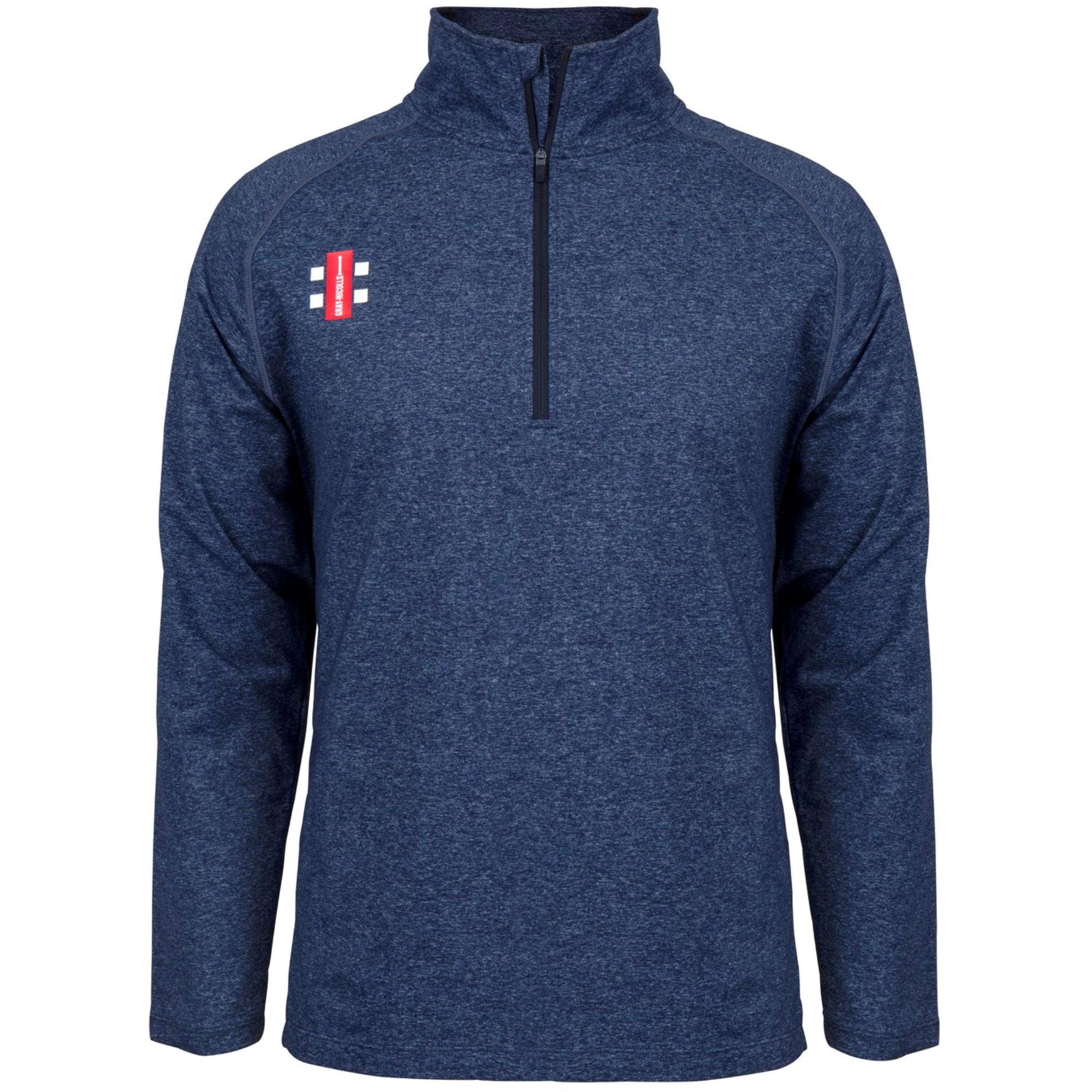 Gray Nicolls Velocity Midlayer (Navy)