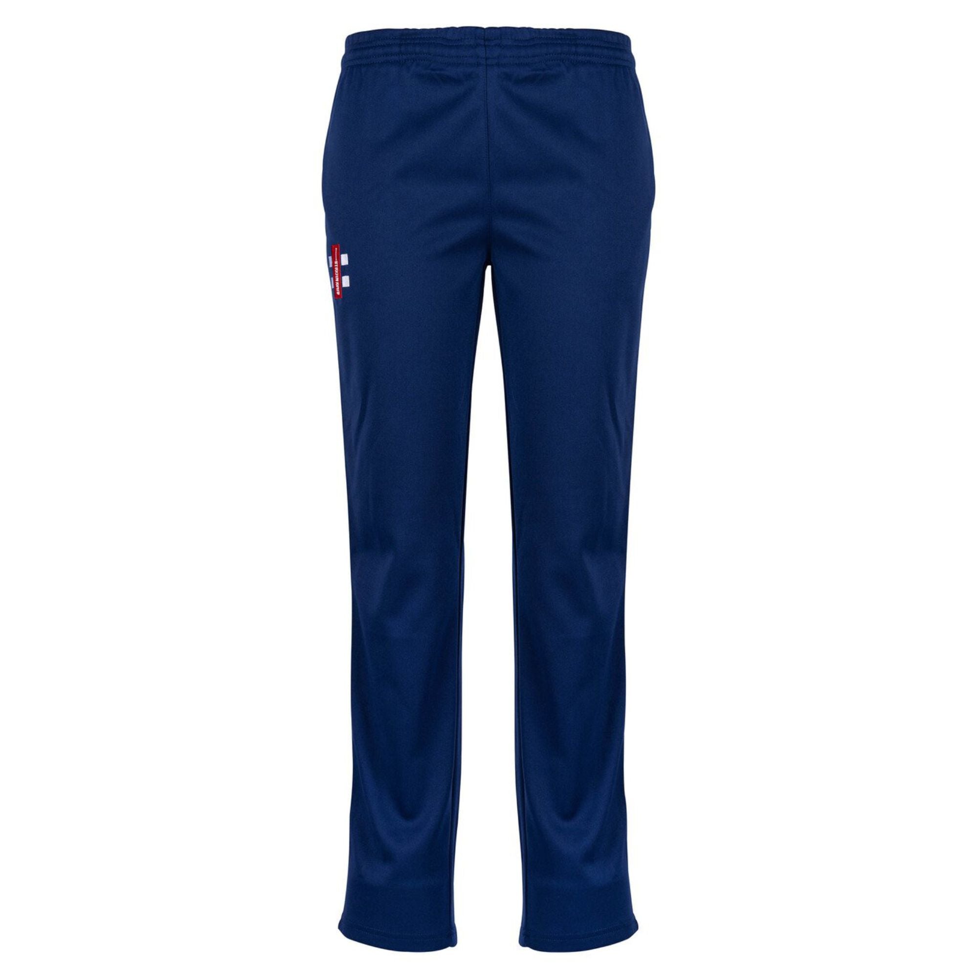 Gray Nicolls Womens Matrix V2 Trouser (Navy)