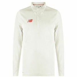 New Balance Cricket Shirts – Customkit.com