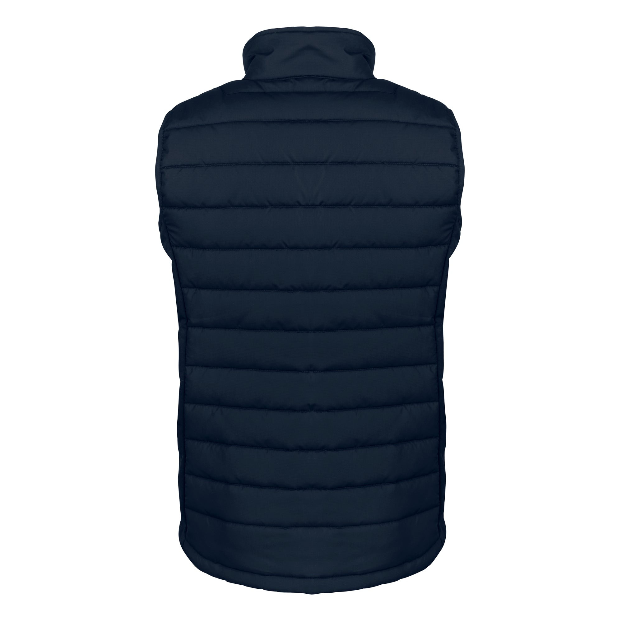 Gray Nicolls Pro Performance Bodywarmer (Black)