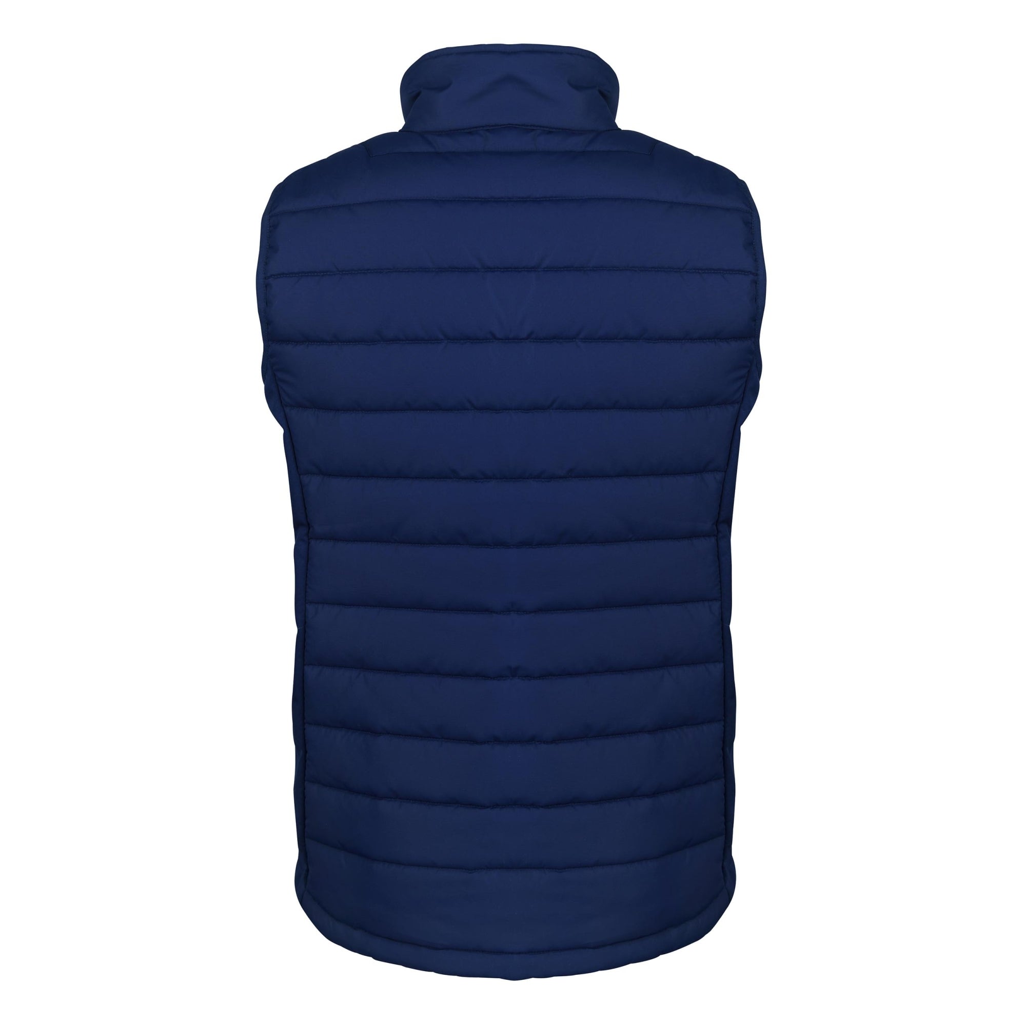 Gray Nicolls Pro Performance Bodywarmer (Navy)