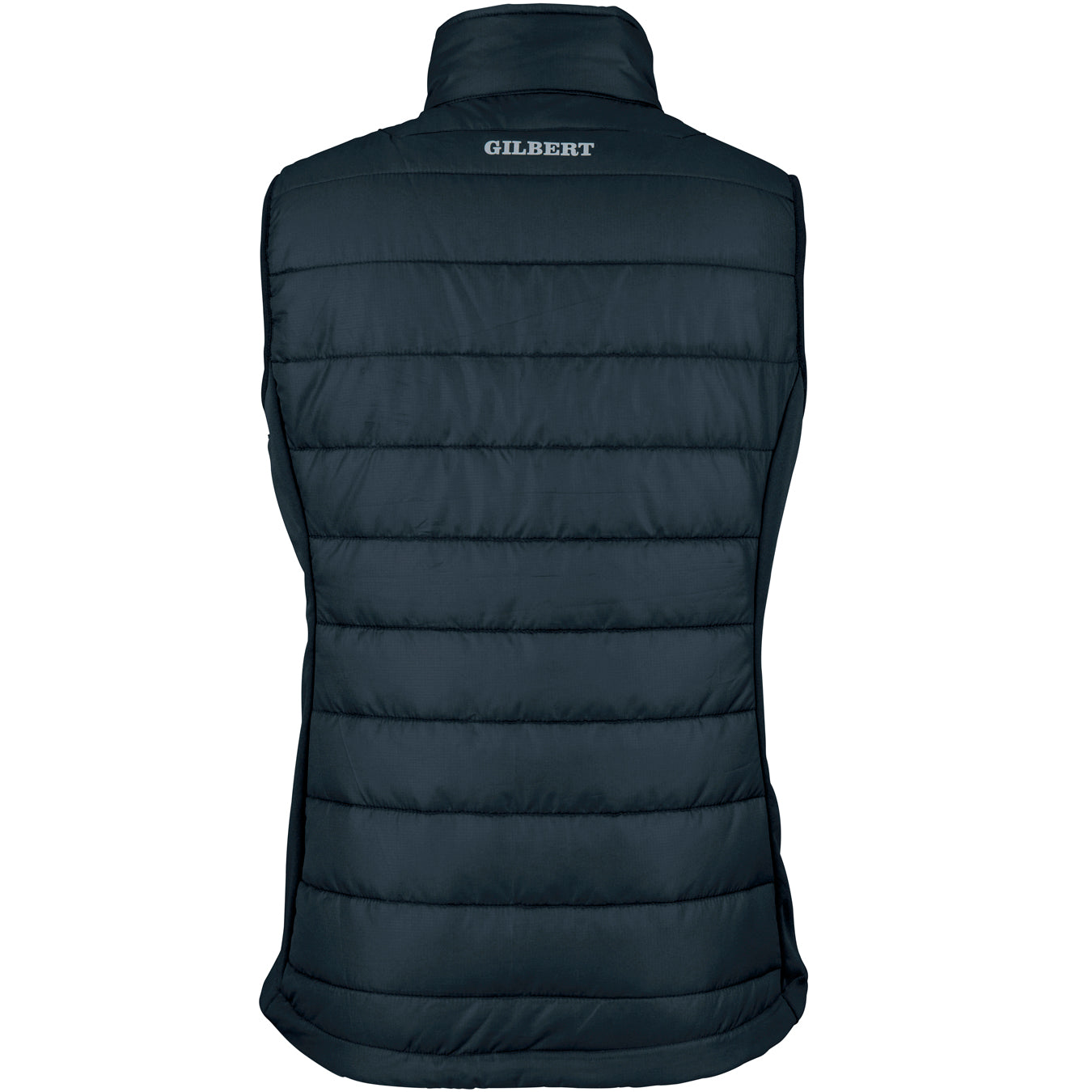 Gilbert Pro Tech Bodywarmer (Dark Navy)