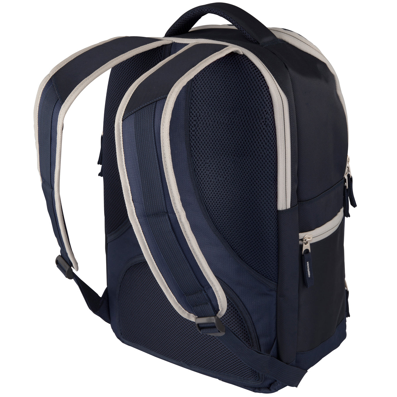 Gilbert Club Rucksack V3 (Navy)