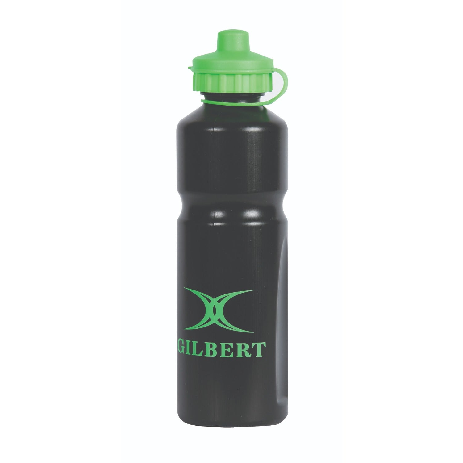 Gilbert Water Bottle