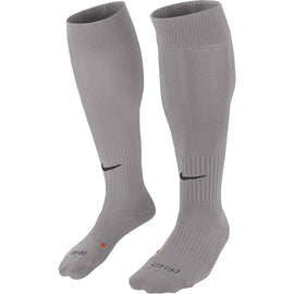 nike short football socks